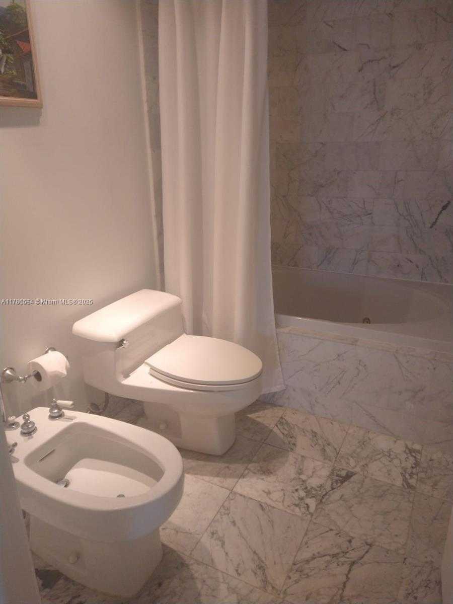 Small Image of 9341 COLLINS AVE #806, Surfside Number 29