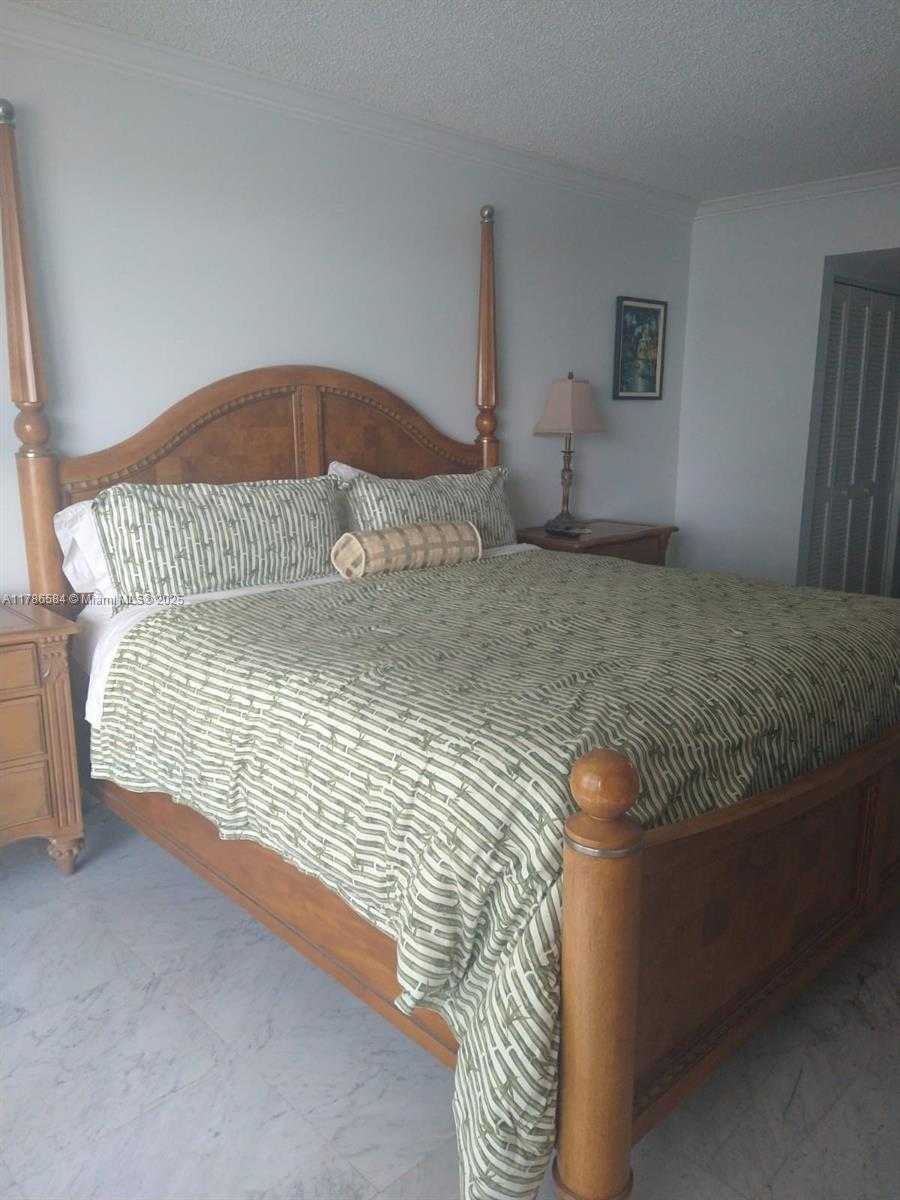 Small Image of 9341 COLLINS AVE #806, Surfside Number 30