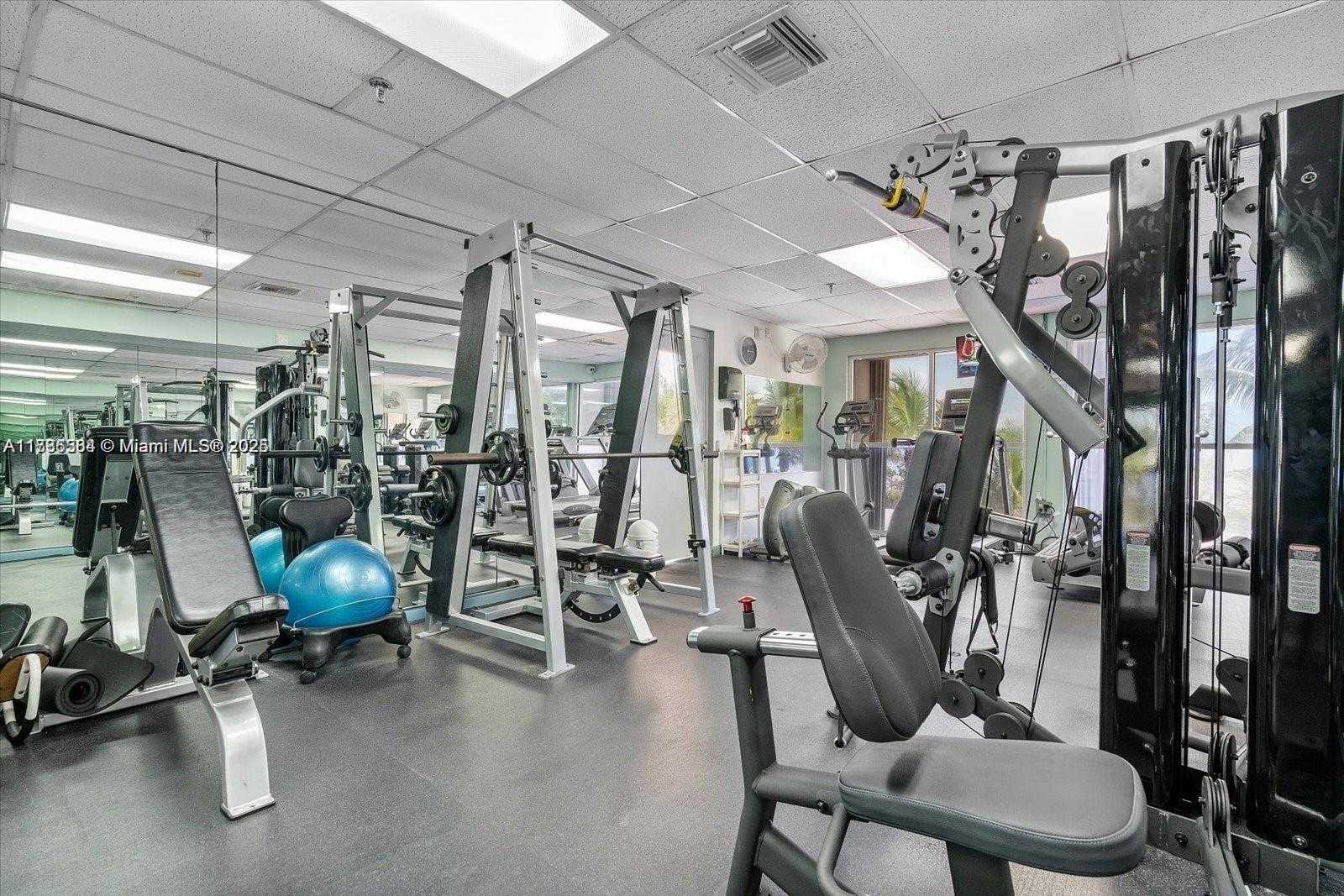 Small Image of 9341 COLLINS AVE #806, Surfside Number 5