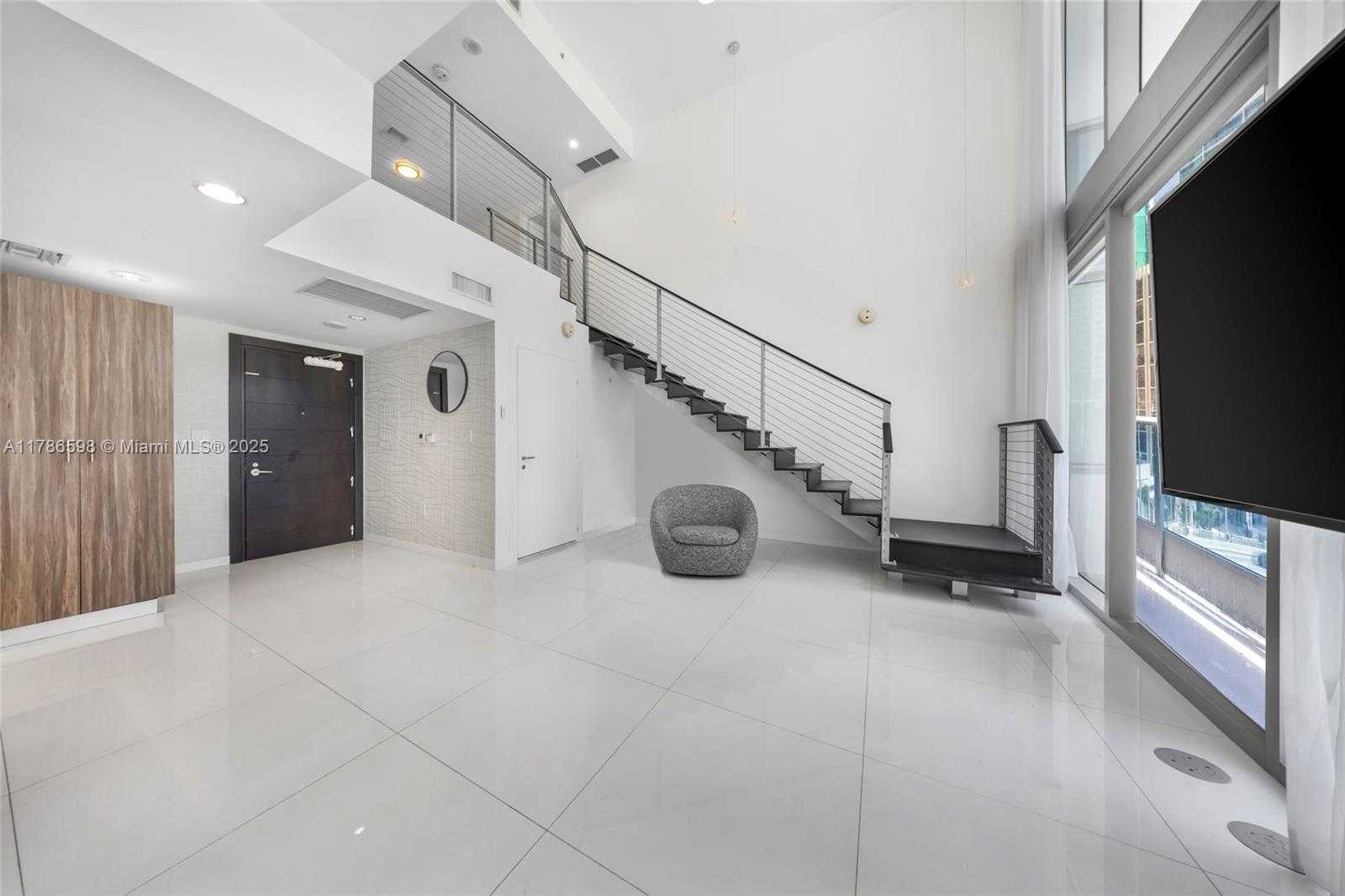 Small Image of 200 BISCAYNE BLVD WAY #503, Miami Number 11