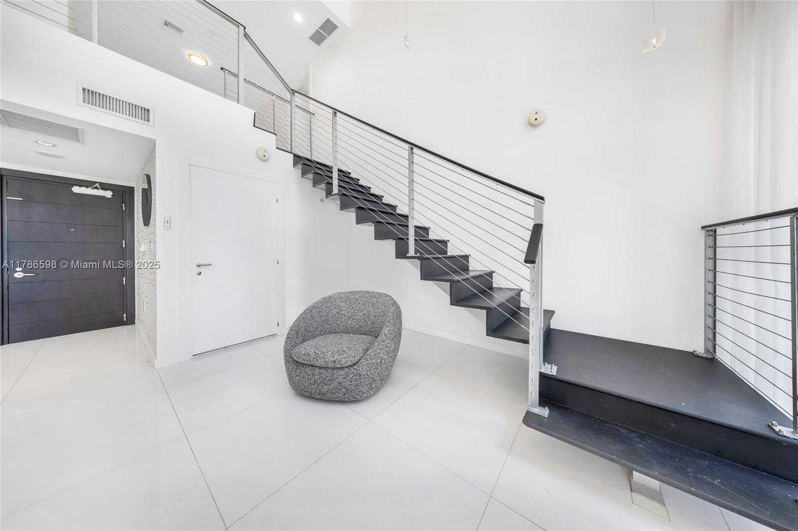 Small Image of 200 BISCAYNE BLVD WAY #503, Miami Number 12