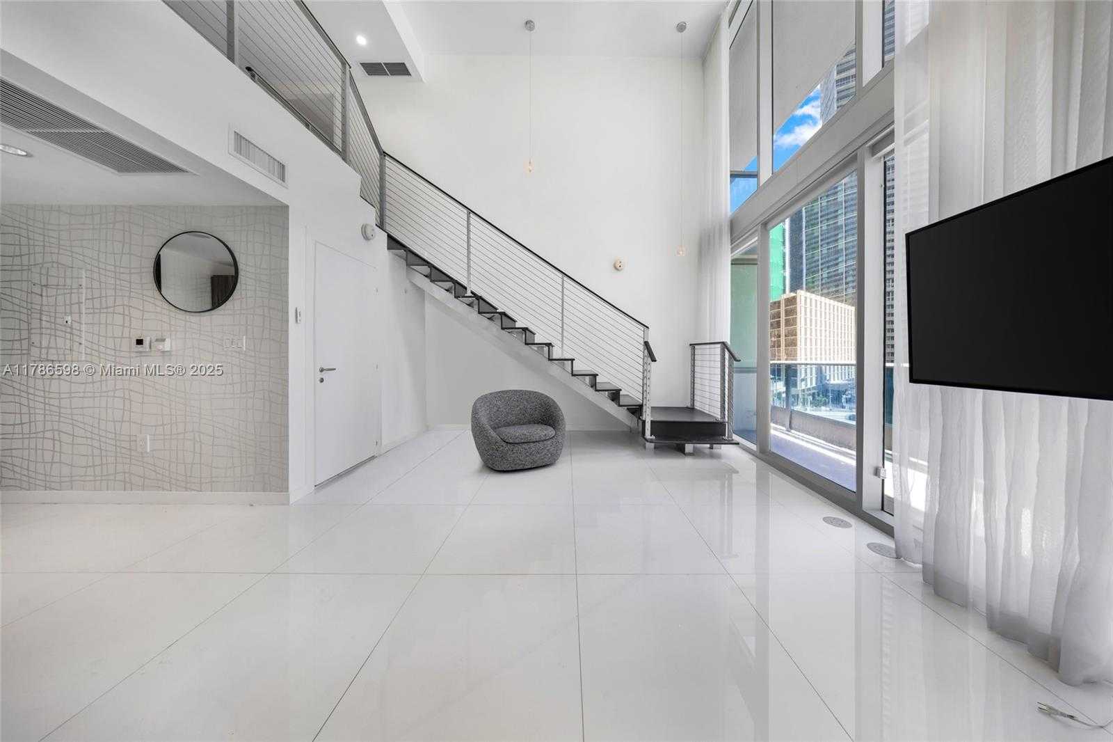 Small Image of 200 BISCAYNE BLVD WAY #503, Miami Number 14