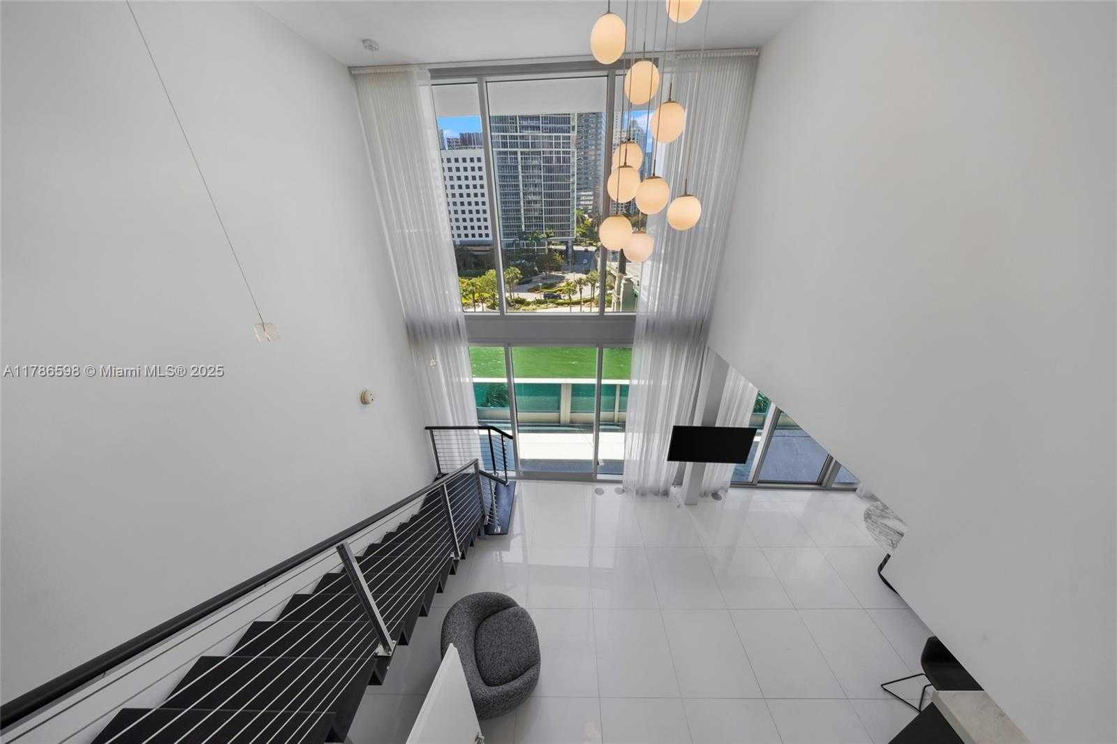 Small Image of 200 BISCAYNE BLVD WAY #503, Miami Number 15