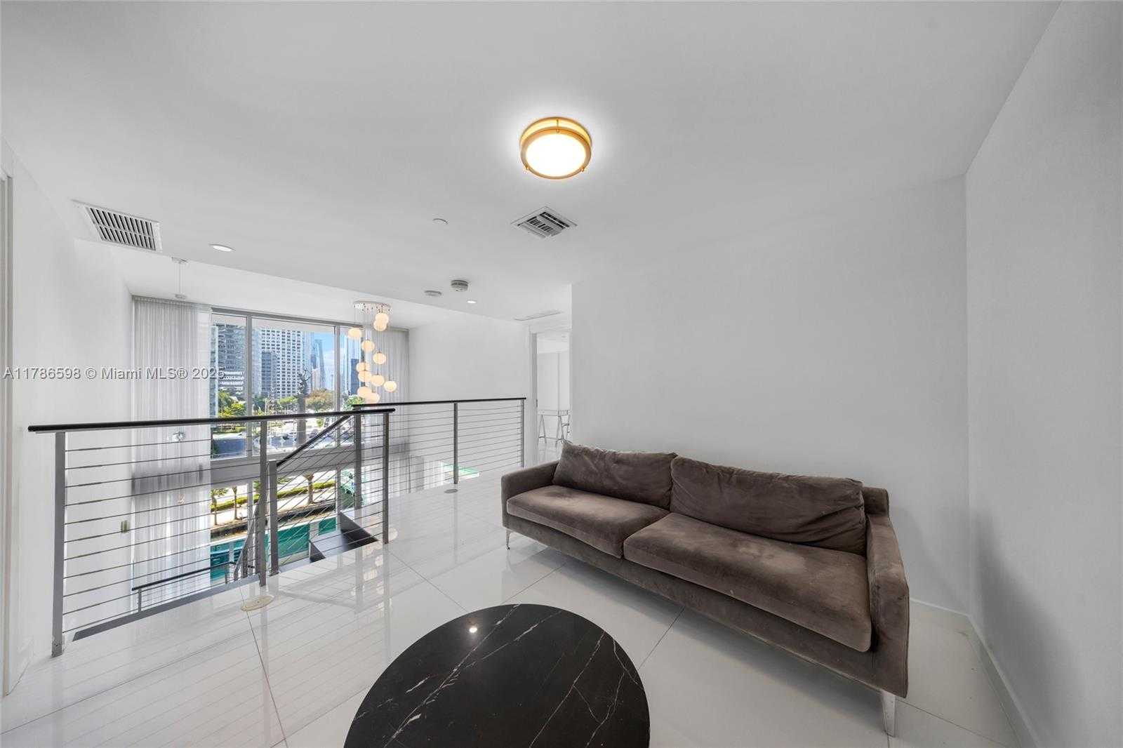 Small Image of 200 BISCAYNE BLVD WAY #503, Miami Number 17