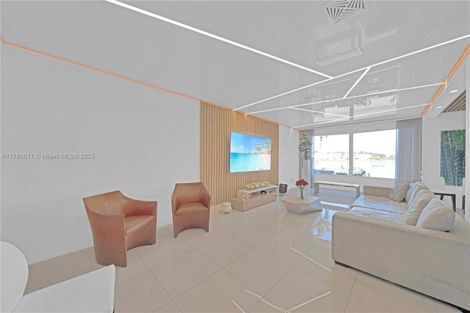 Small Image of 6694 NORTH WEST 107TH PL, Doral Number 12