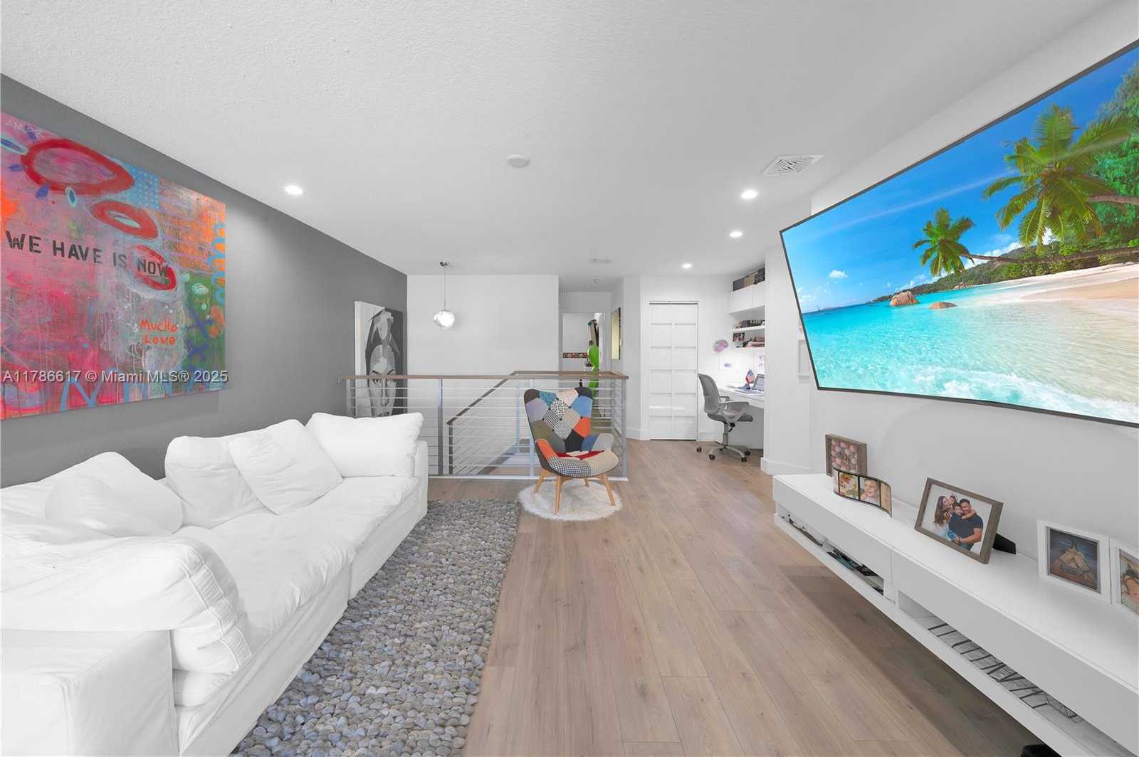 Small Image of 6694 NORTH WEST 107TH PL, Doral Number 29