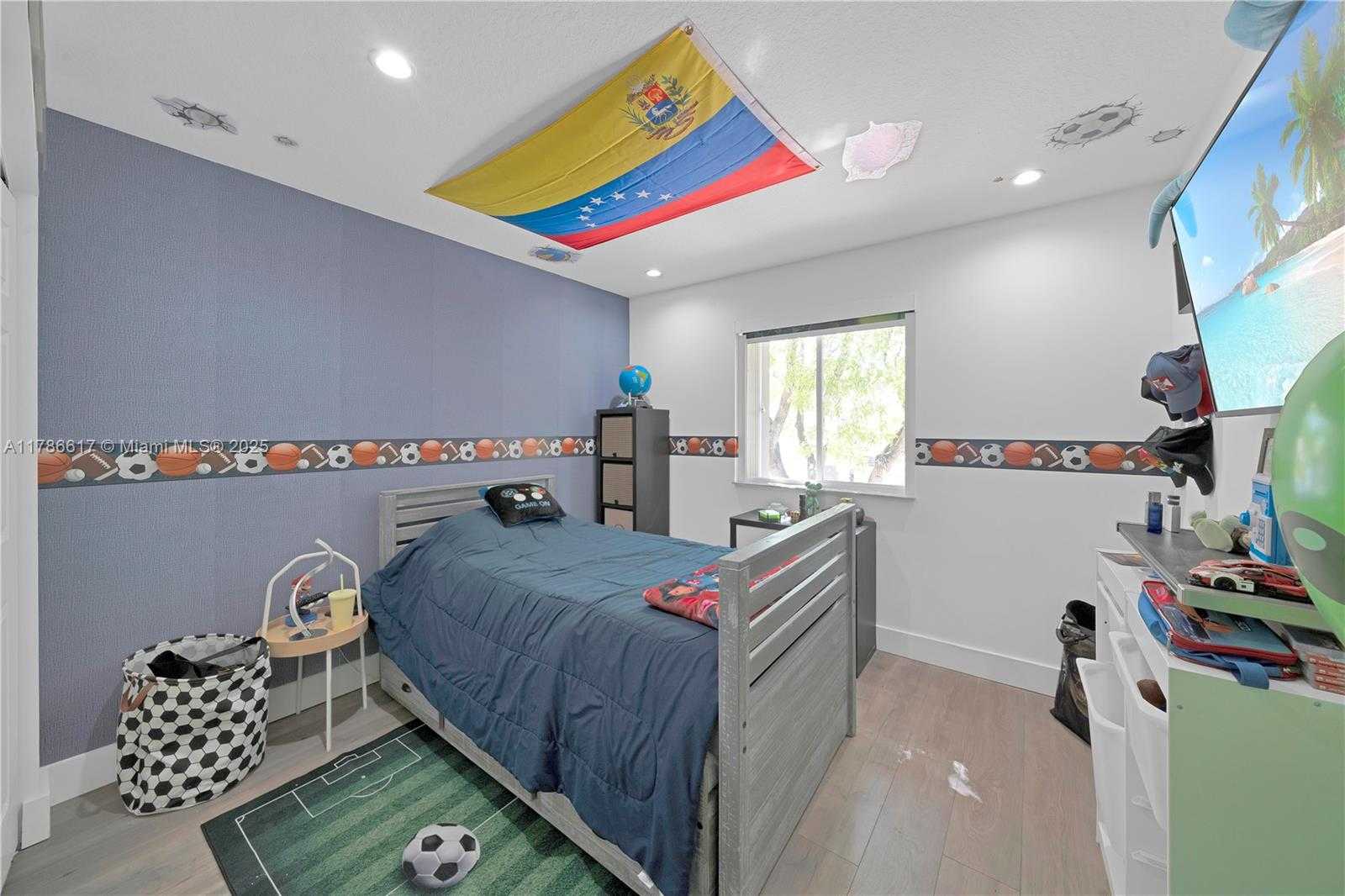 Small Image of 6694 NORTH WEST 107TH PL, Doral Number 32