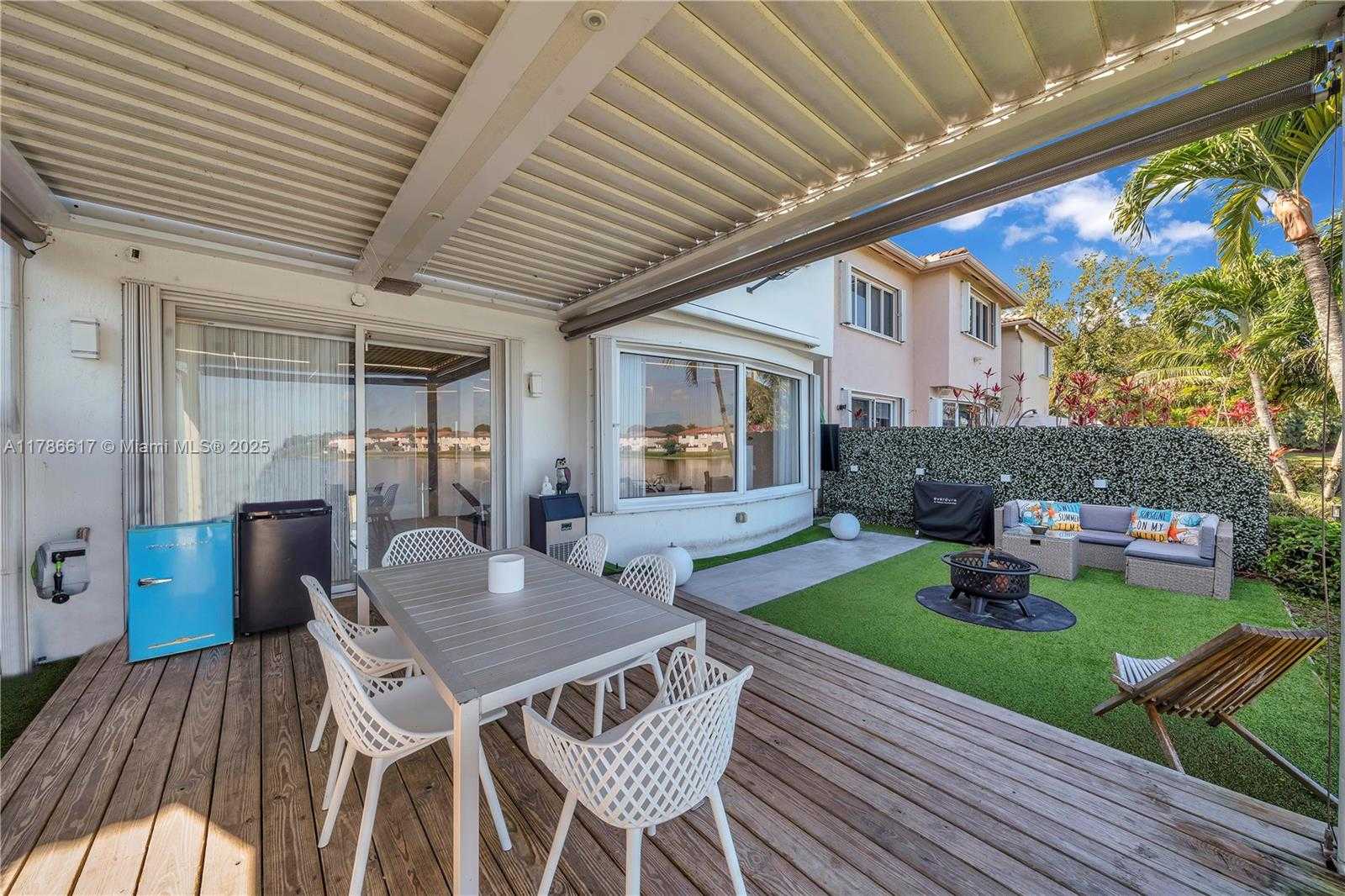 Small Image of 6694 NORTH WEST 107TH PL, Doral Number 48