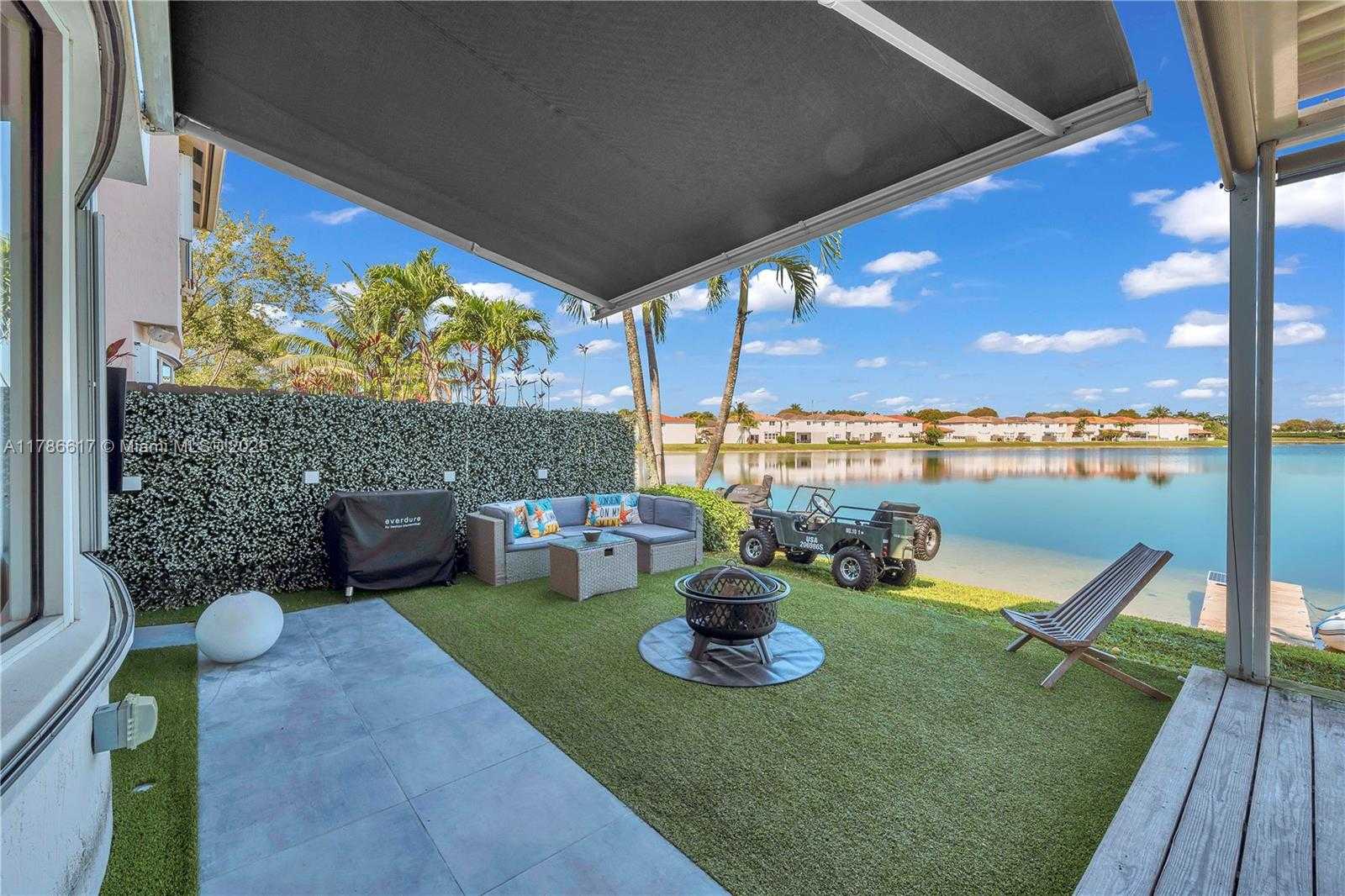 Small Image of 6694 NORTH WEST 107TH PL, Doral Number 49
