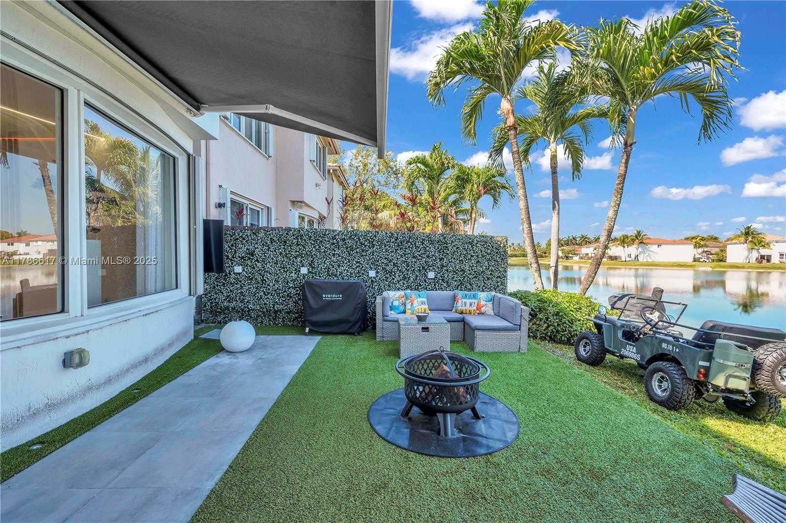 Small Image of 6694 NORTH WEST 107TH PL, Doral Number 50