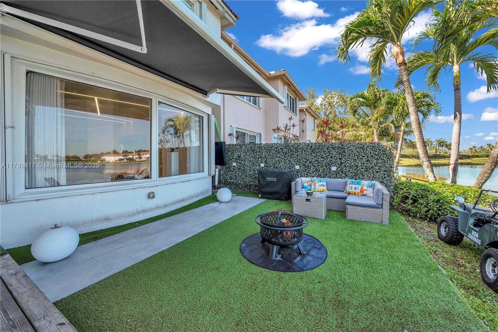 Small Image of 6694 NORTH WEST 107TH PL, Doral Number 51