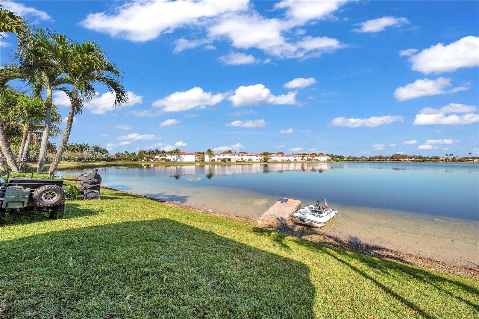 Small Image of 6694 NORTH WEST 107TH PL, Doral Number 53
