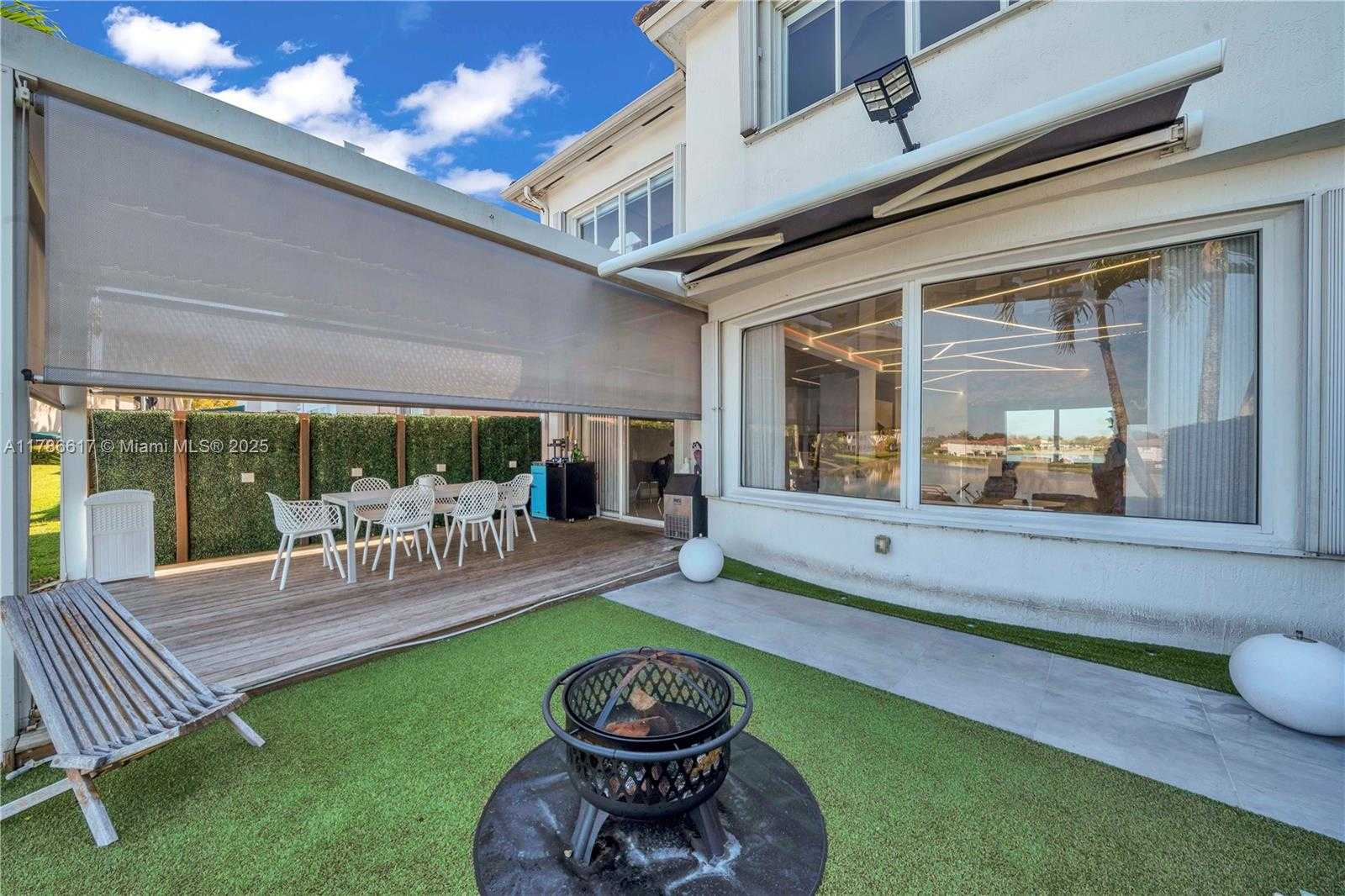 Small Image of 6694 NORTH WEST 107TH PL, Doral Number 56