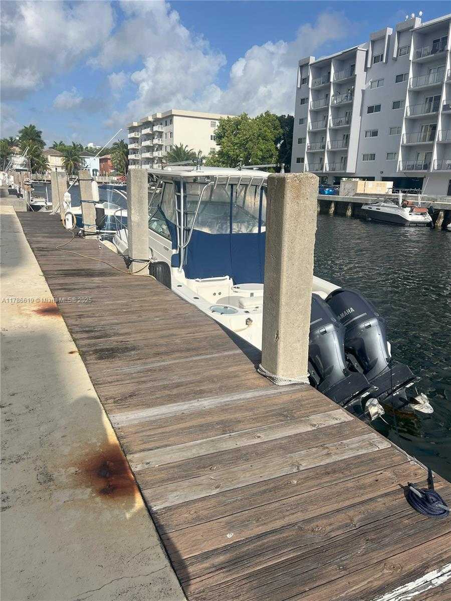 Object Images