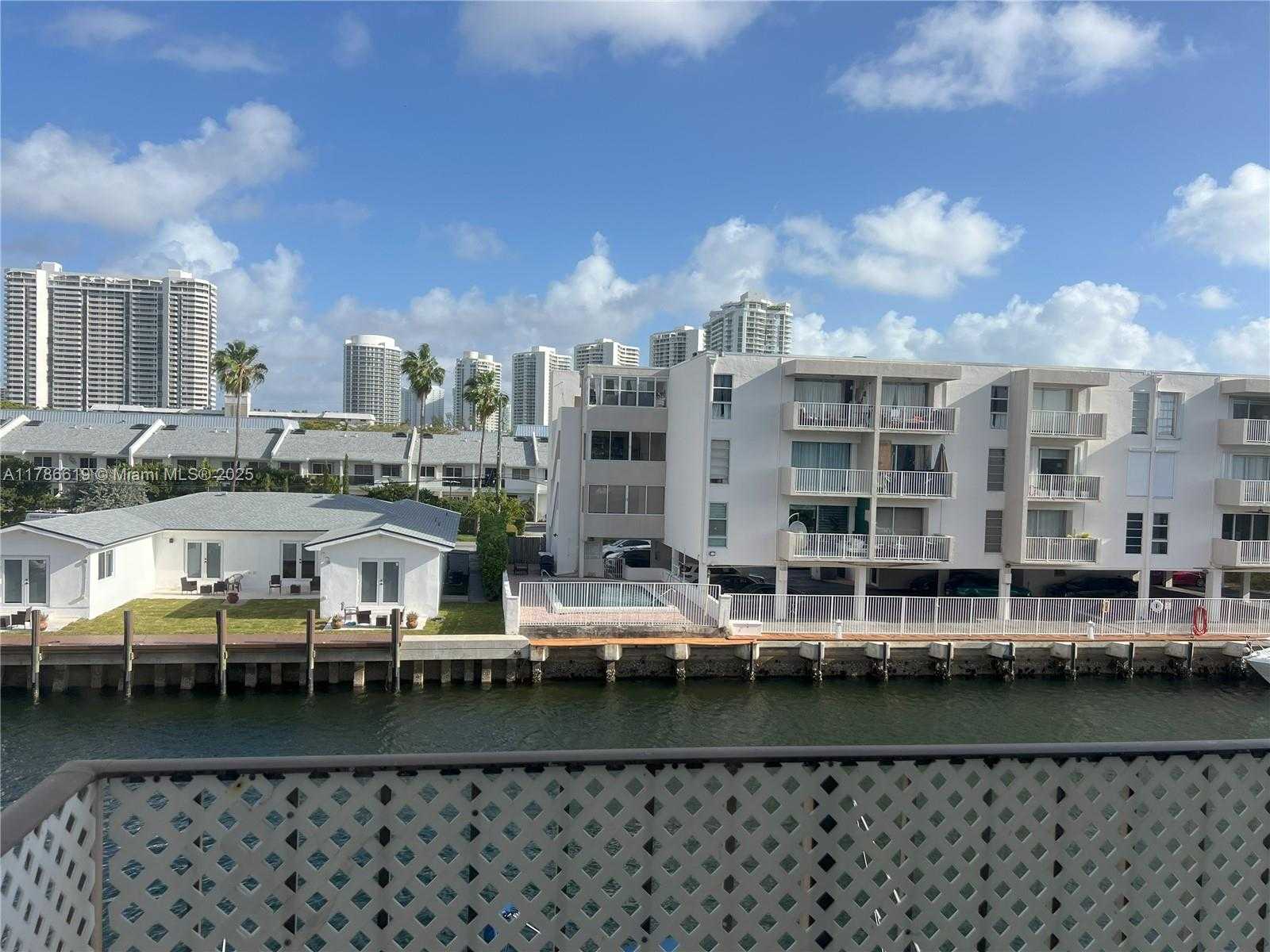 Small Image of 3665 NORTH EAST 167TH ST #308, North Miami Beach Number 3