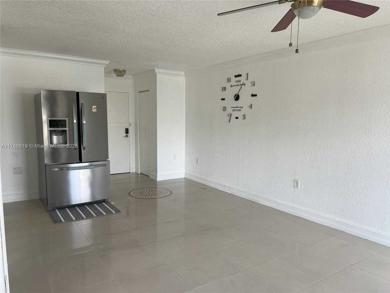Small Image of 3665 NORTH EAST 167TH ST #308, North Miami Beach Number 4