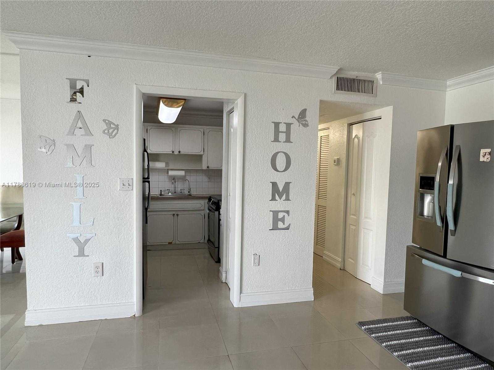 Small Image of 3665 NORTH EAST 167TH ST #308, North Miami Beach Number 7