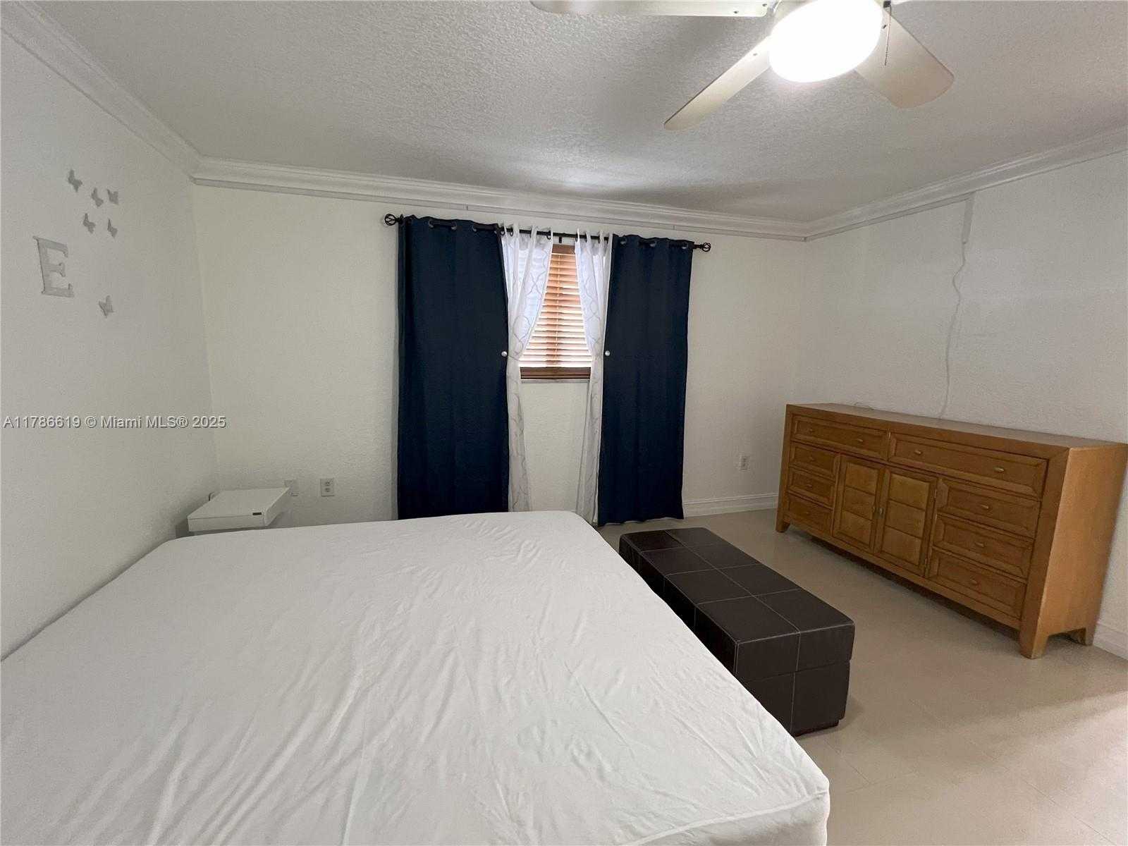 Small Image of 3665 NORTH EAST 167TH ST #308, North Miami Beach Number 8