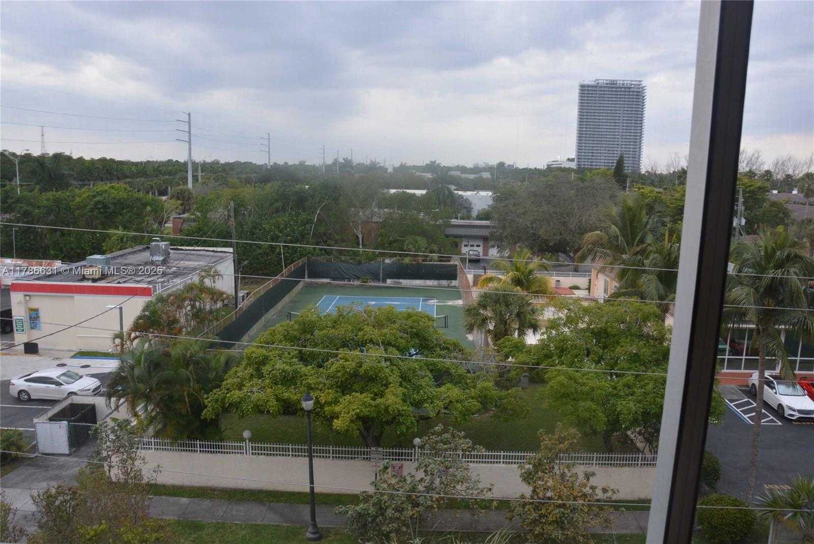 Small Image of 2821 NORTH MIAMI BEACH BLVD #5E, North Miami Beach Number 13