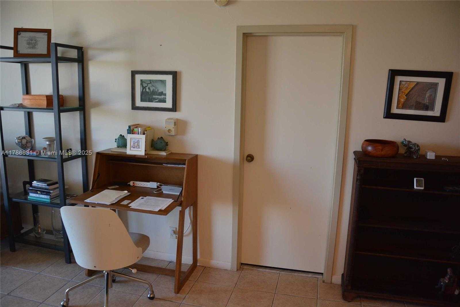 Small Image of 2821 NORTH MIAMI BEACH BLVD #5E, North Miami Beach Number 15