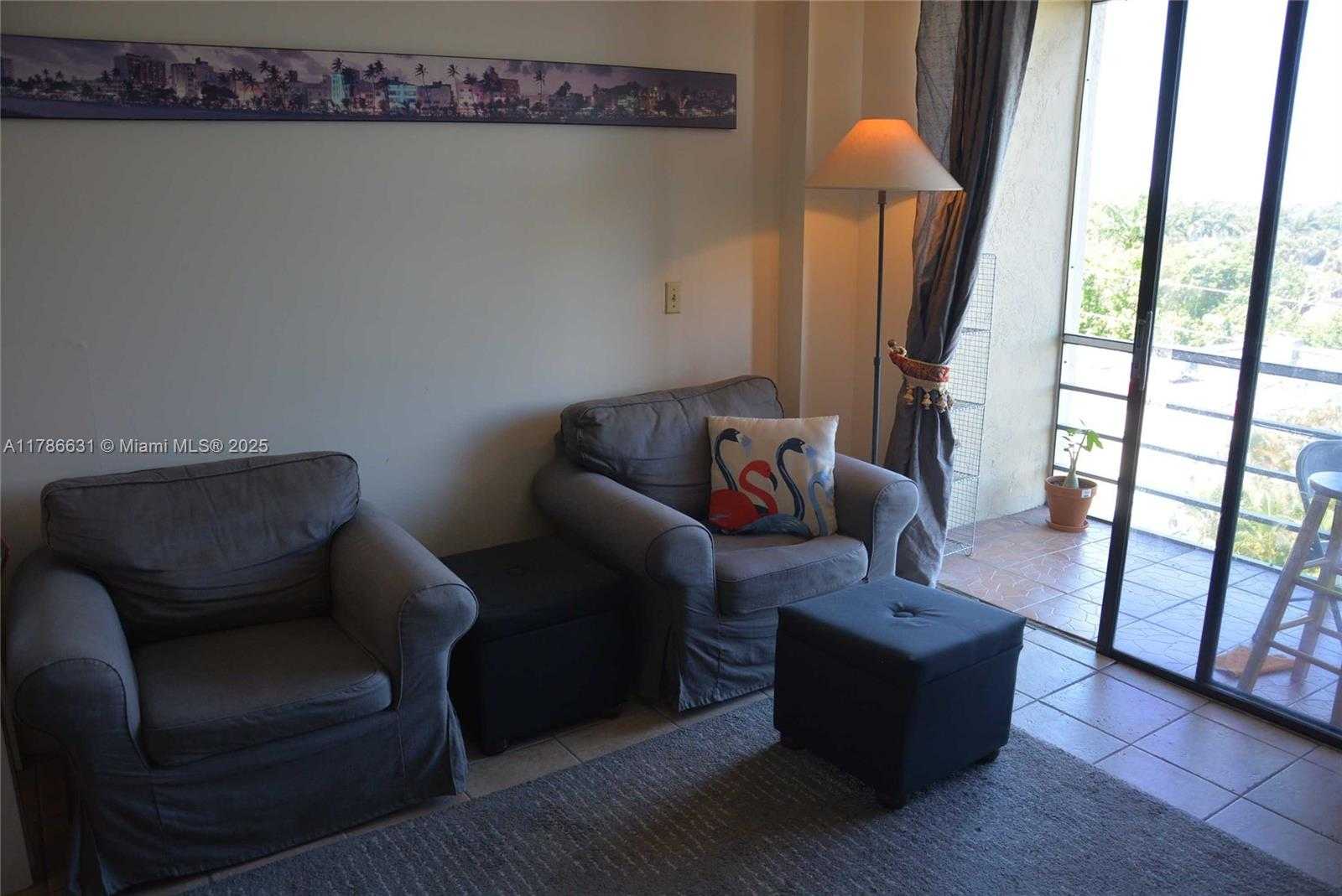 Small Image of 2821 NORTH MIAMI BEACH BLVD #5E, North Miami Beach Number 16