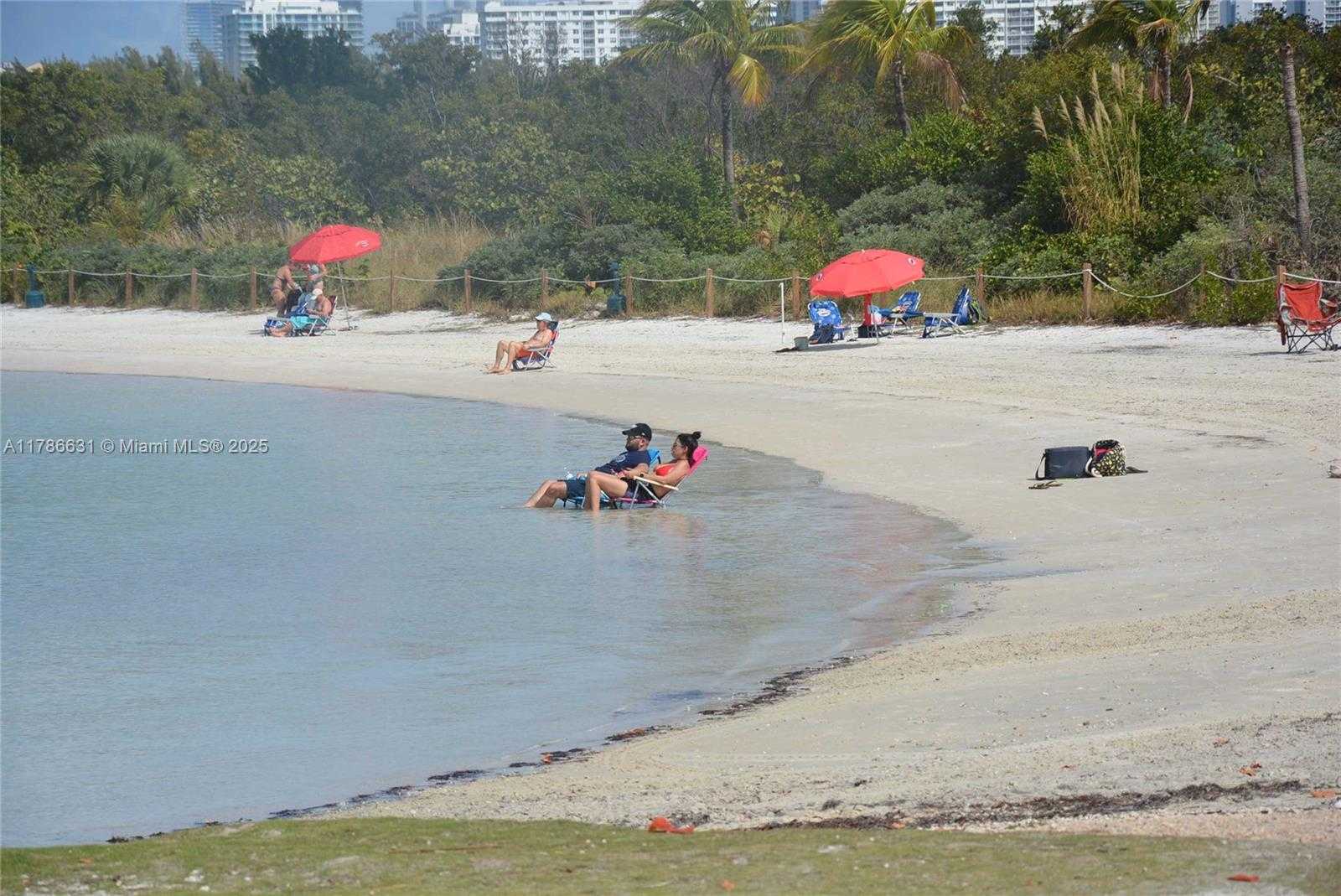 Small Image of 2821 NORTH MIAMI BEACH BLVD #5E, North Miami Beach Number 20