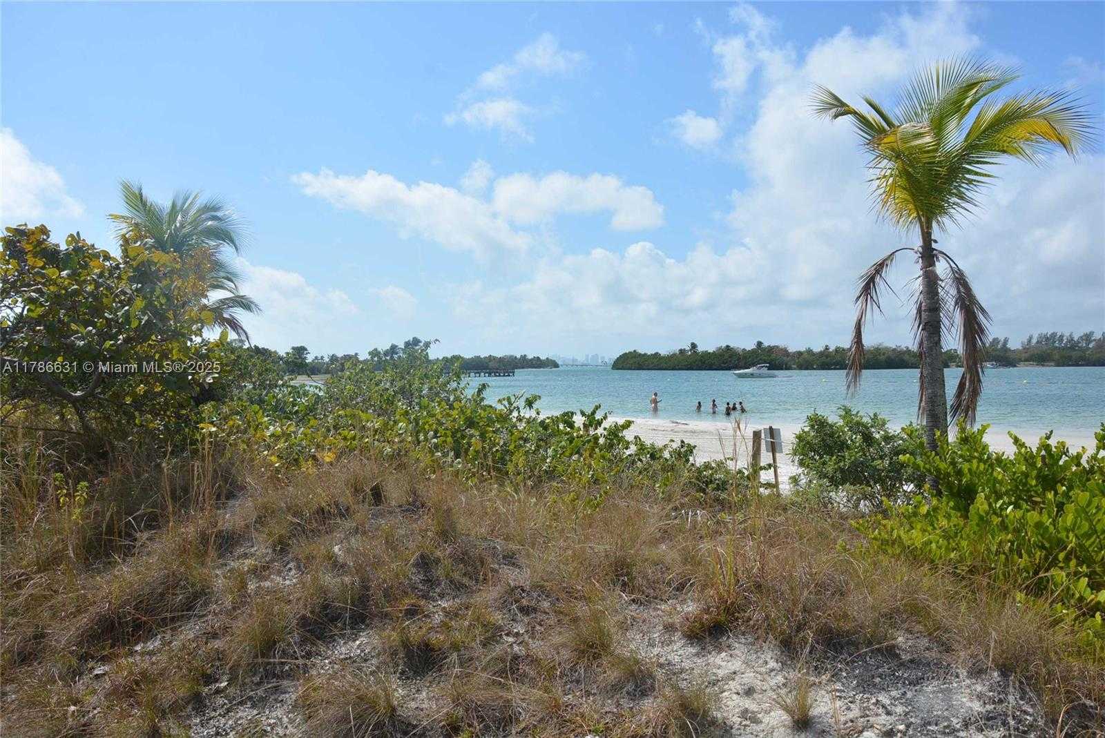 Small Image of 2821 NORTH MIAMI BEACH BLVD #5E, North Miami Beach Number 24