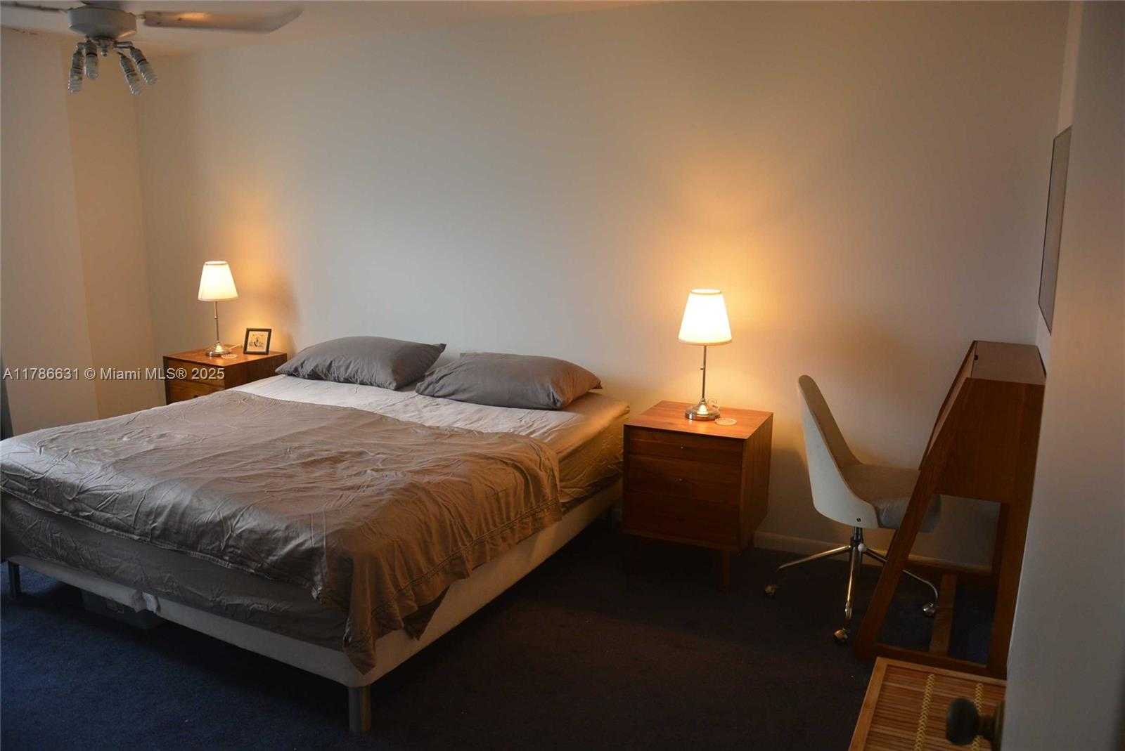 Small Image of 2821 NORTH MIAMI BEACH BLVD #5E, North Miami Beach Number 8