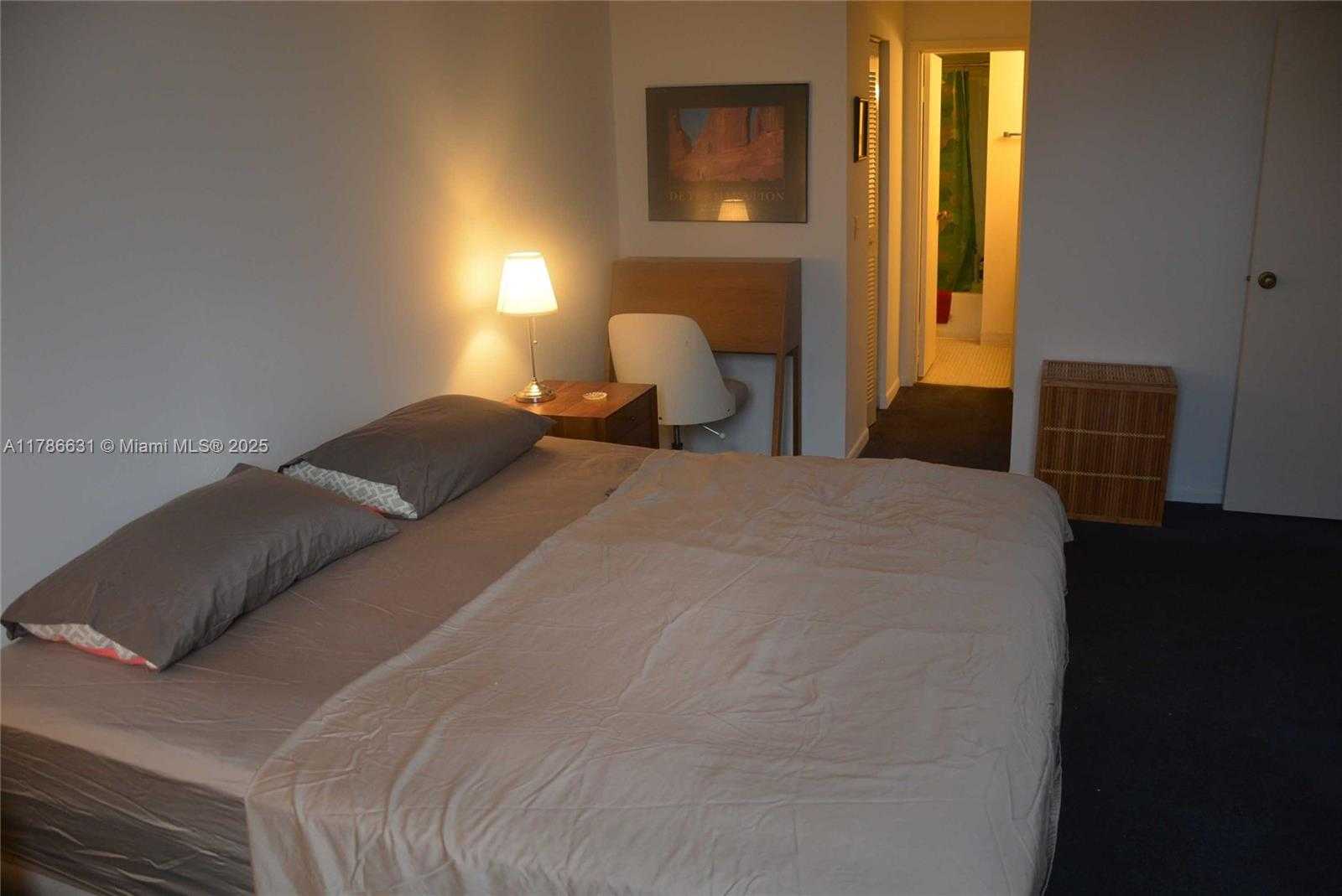 Small Image of 2821 NORTH MIAMI BEACH BLVD #5E, North Miami Beach Number 9