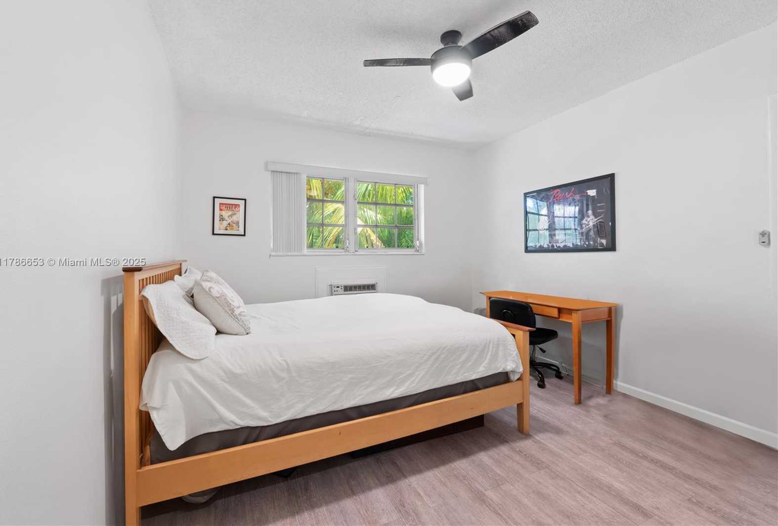 Small Image of 6580 SANTONA ST #A42, Coral Gables Number 10