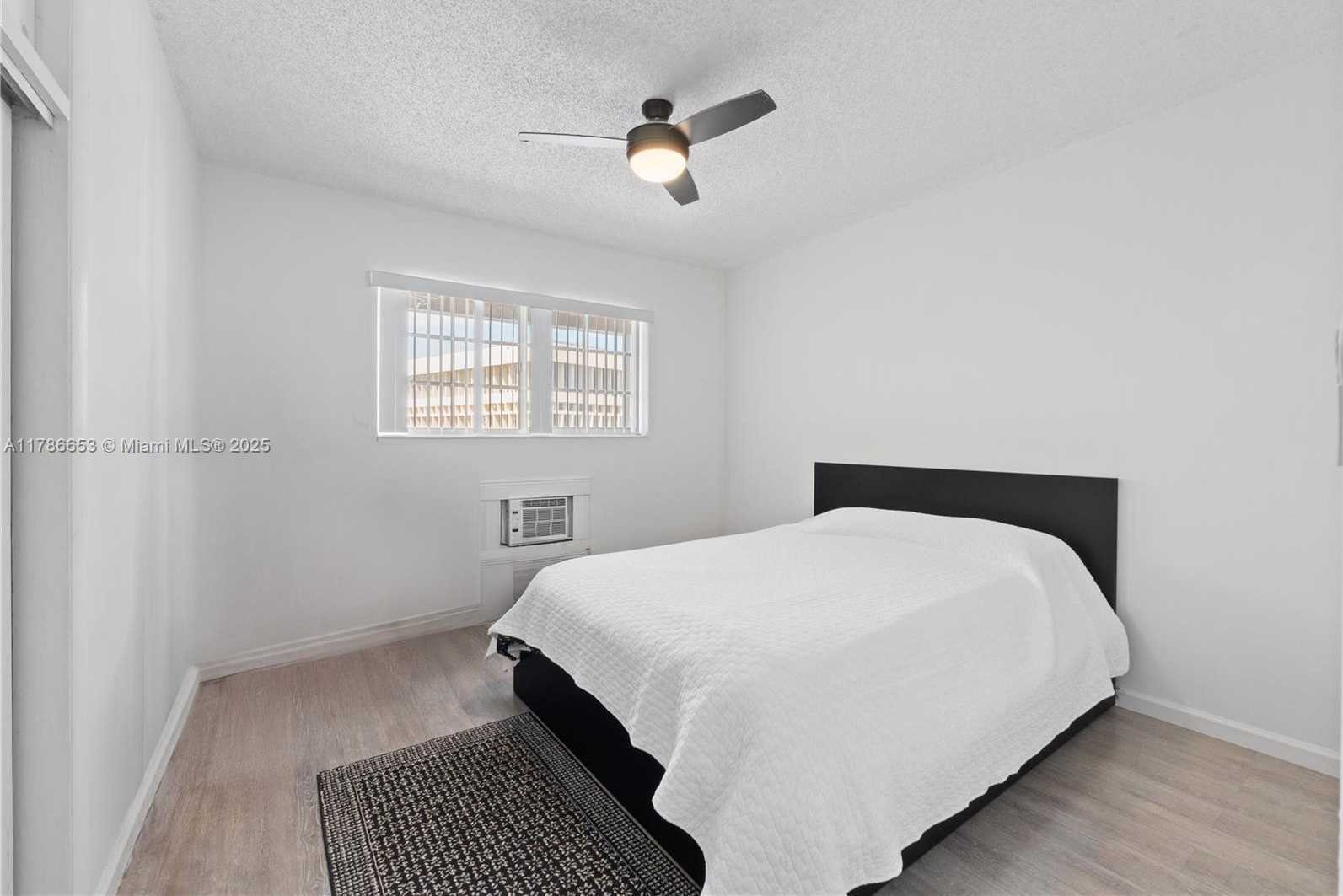 Small Image of 6580 SANTONA ST #A42, Coral Gables Number 12