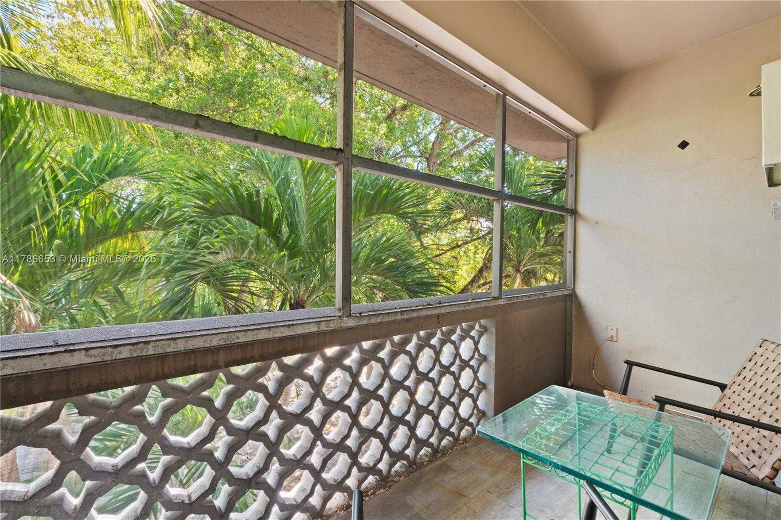 Small Image of 6580 SANTONA ST #A42, Coral Gables Number 15