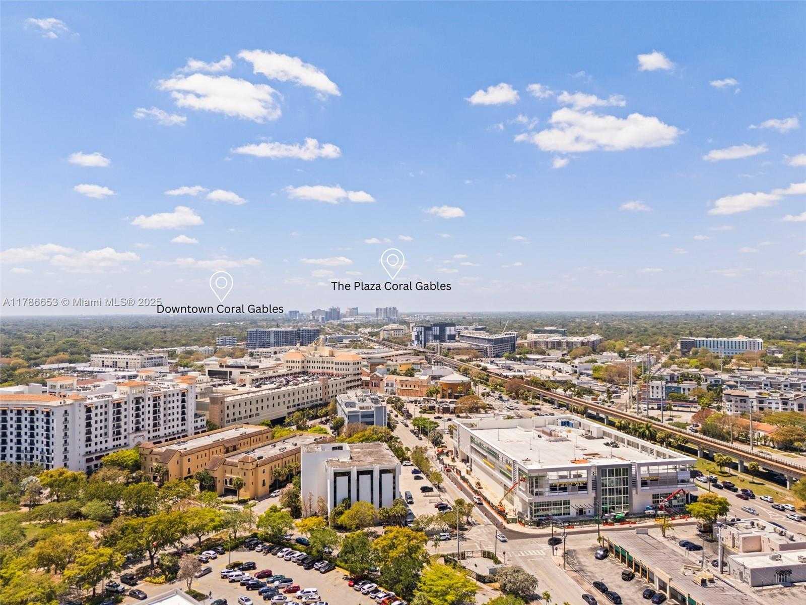 Small Image of 6580 SANTONA ST #A42, Coral Gables Number 17
