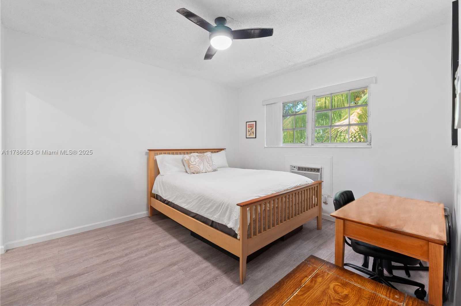 Small Image of 6580 SANTONA ST #A42, Coral Gables Number 9
