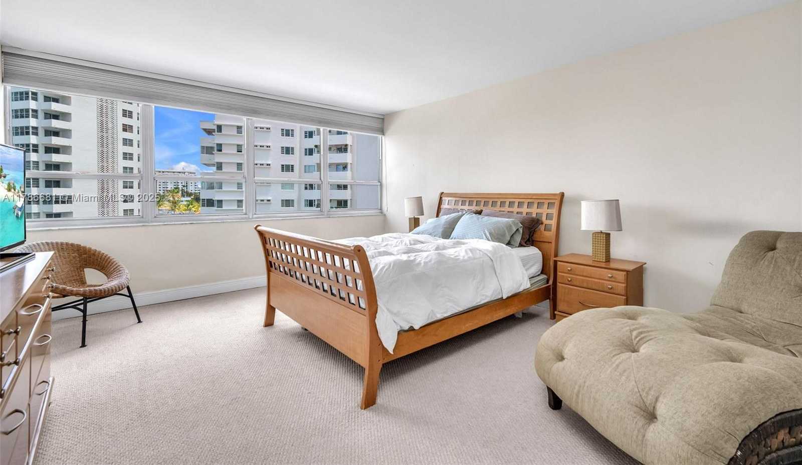 Small Image of 11 ISLAND AVE #512, Miami Beach Number 11