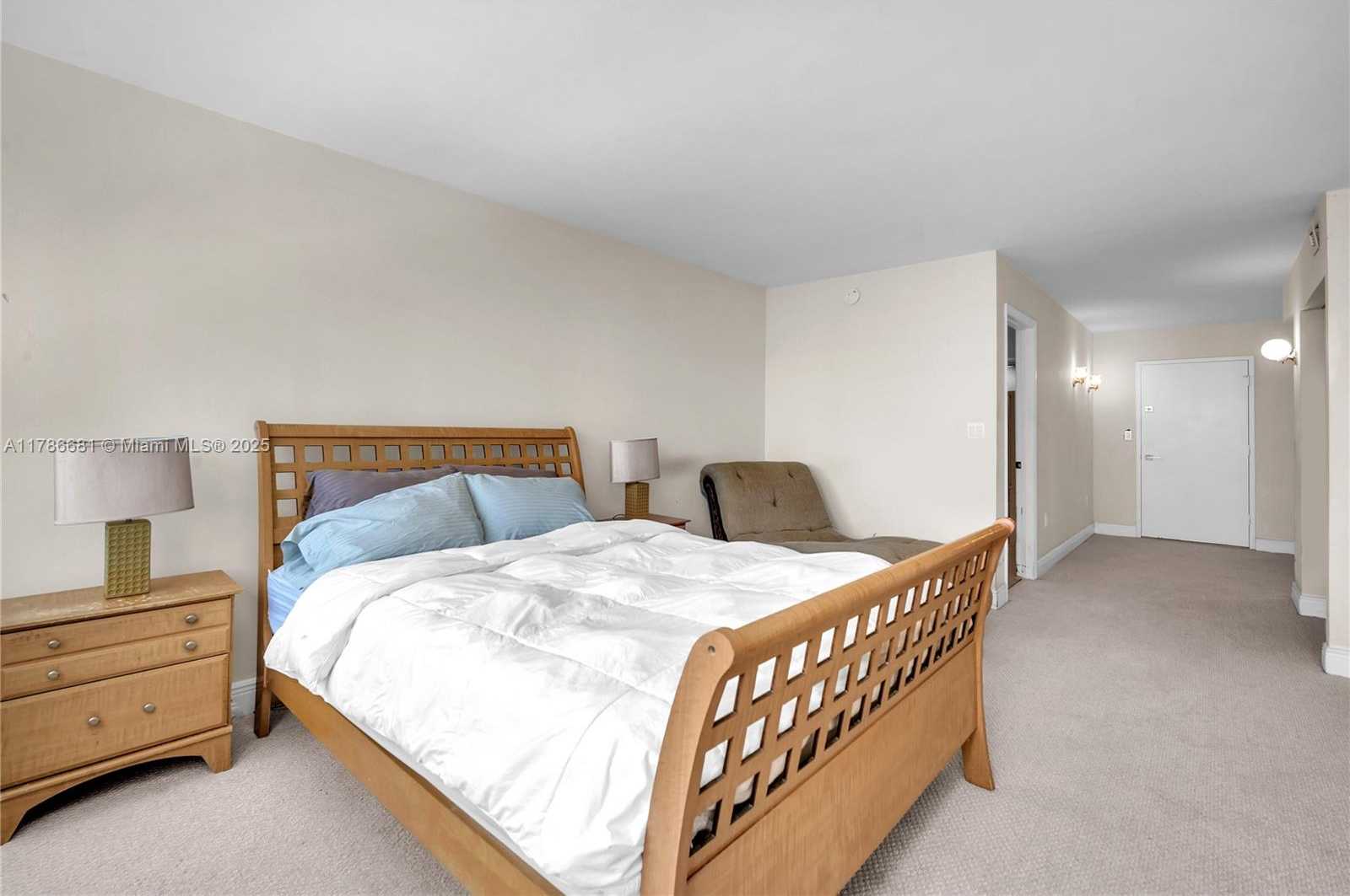 Small Image of 11 ISLAND AVE #512, Miami Beach Number 12