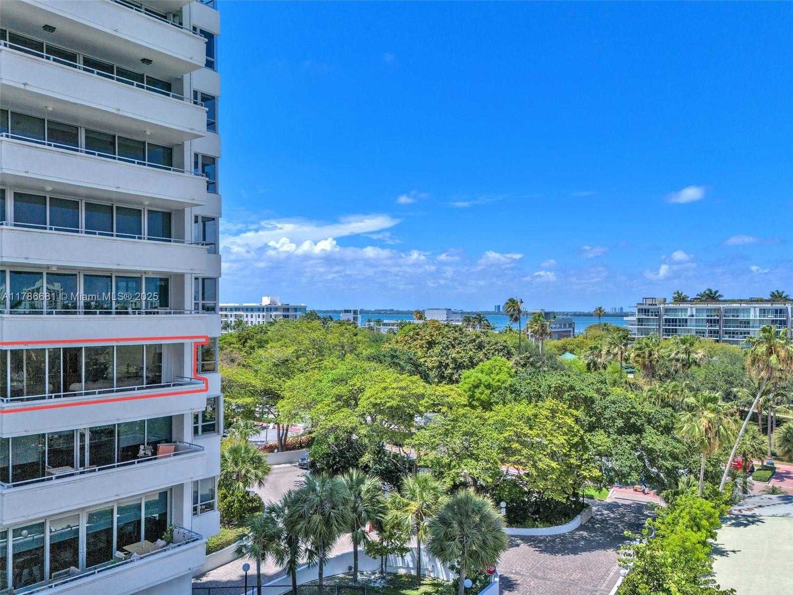 Small Image of 11 ISLAND AVE #512, Miami Beach Number 21