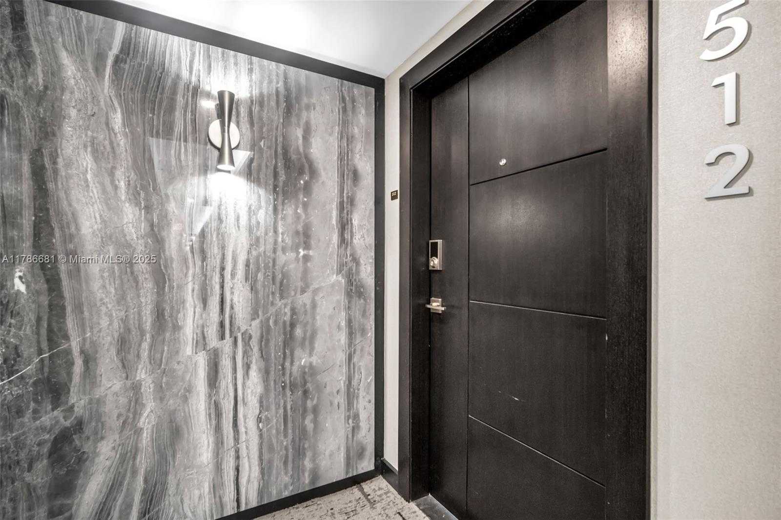 Small Image of 11 ISLAND AVE #512, Miami Beach Number 22