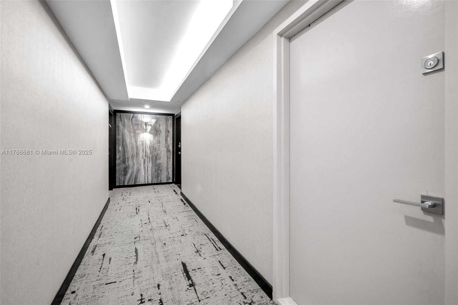 Small Image of 11 ISLAND AVE #512, Miami Beach Number 23