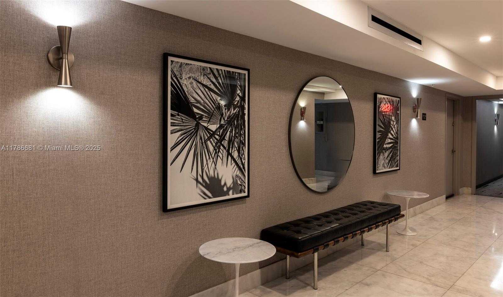 Small Image of 11 ISLAND AVE #512, Miami Beach Number 24
