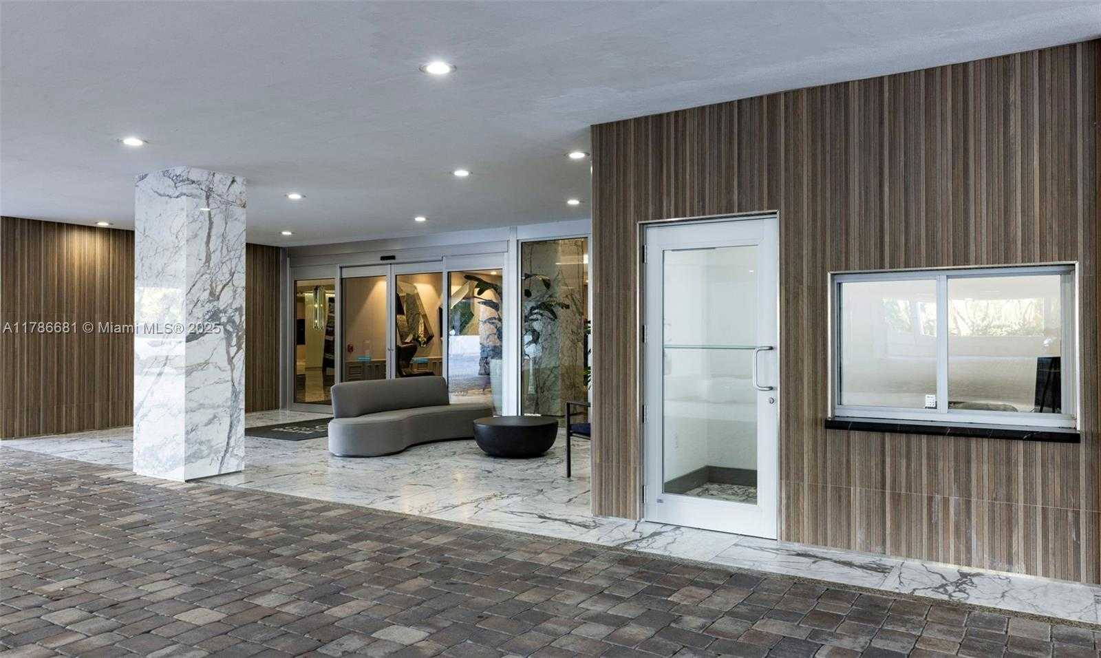 Small Image of 11 ISLAND AVE #512, Miami Beach Number 37