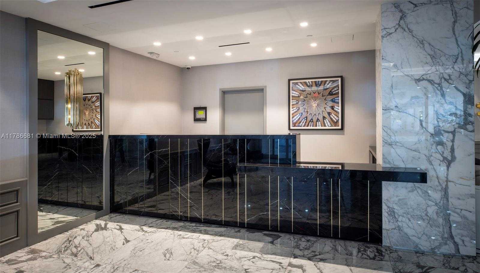 Small Image of 11 ISLAND AVE #512, Miami Beach Number 38