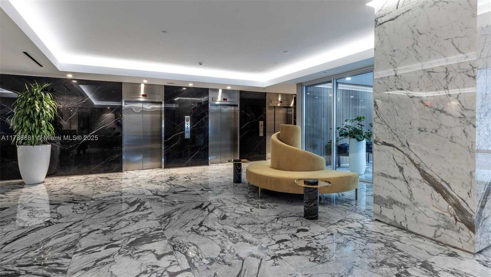 Small Image of 11 ISLAND AVE #512, Miami Beach Number 39