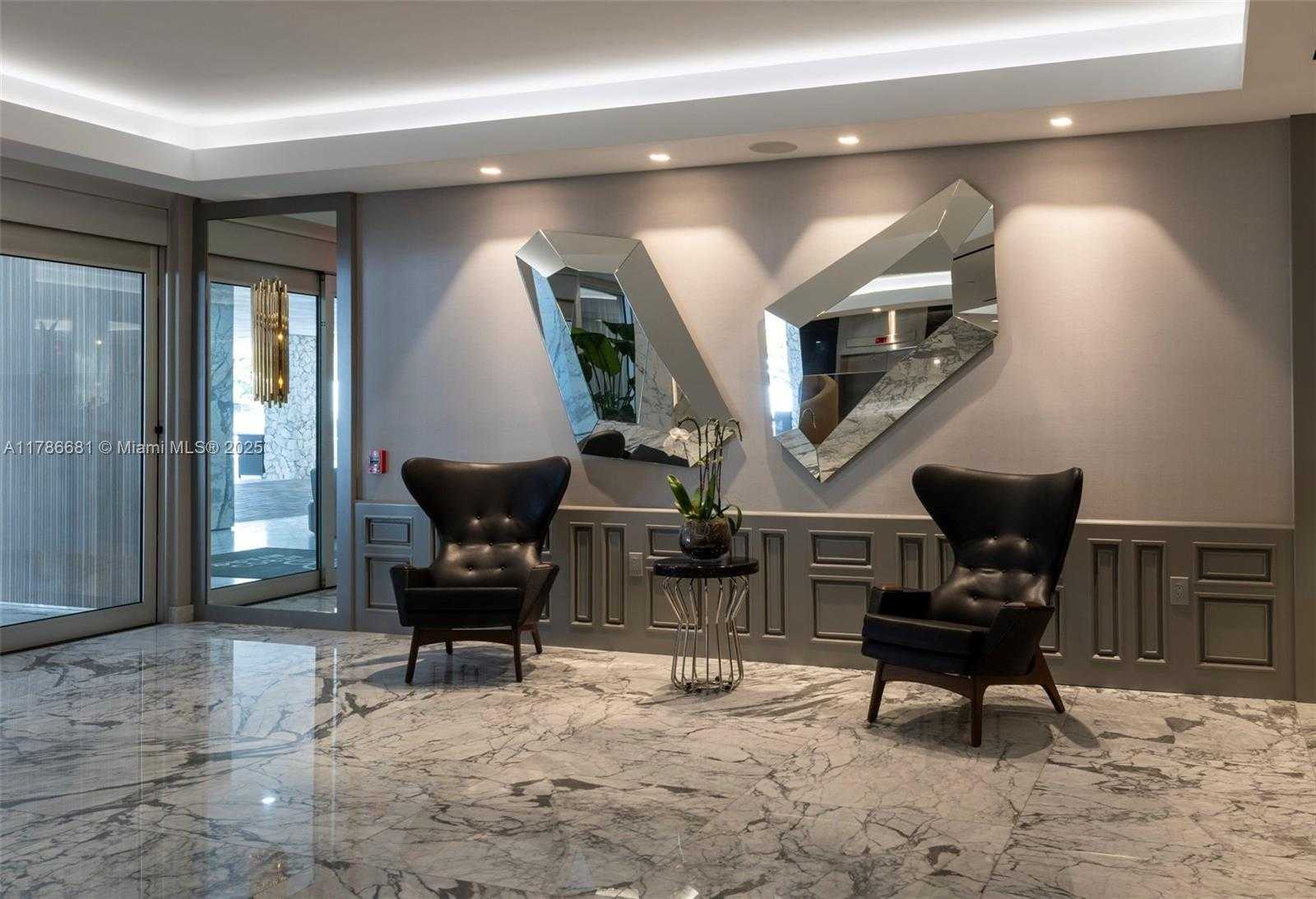 Small Image of 11 ISLAND AVE #512, Miami Beach Number 40