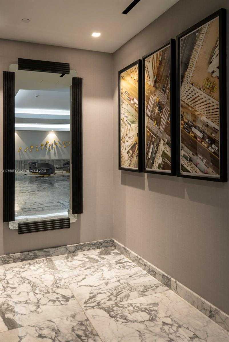 Small Image of 11 ISLAND AVE #512, Miami Beach Number 44