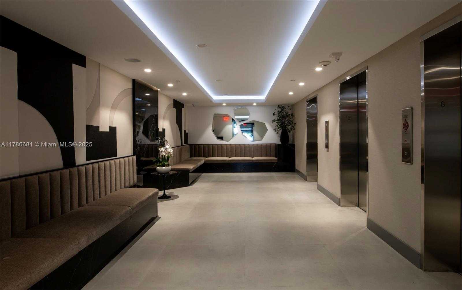 Small Image of 11 ISLAND AVE #512, Miami Beach Number 46