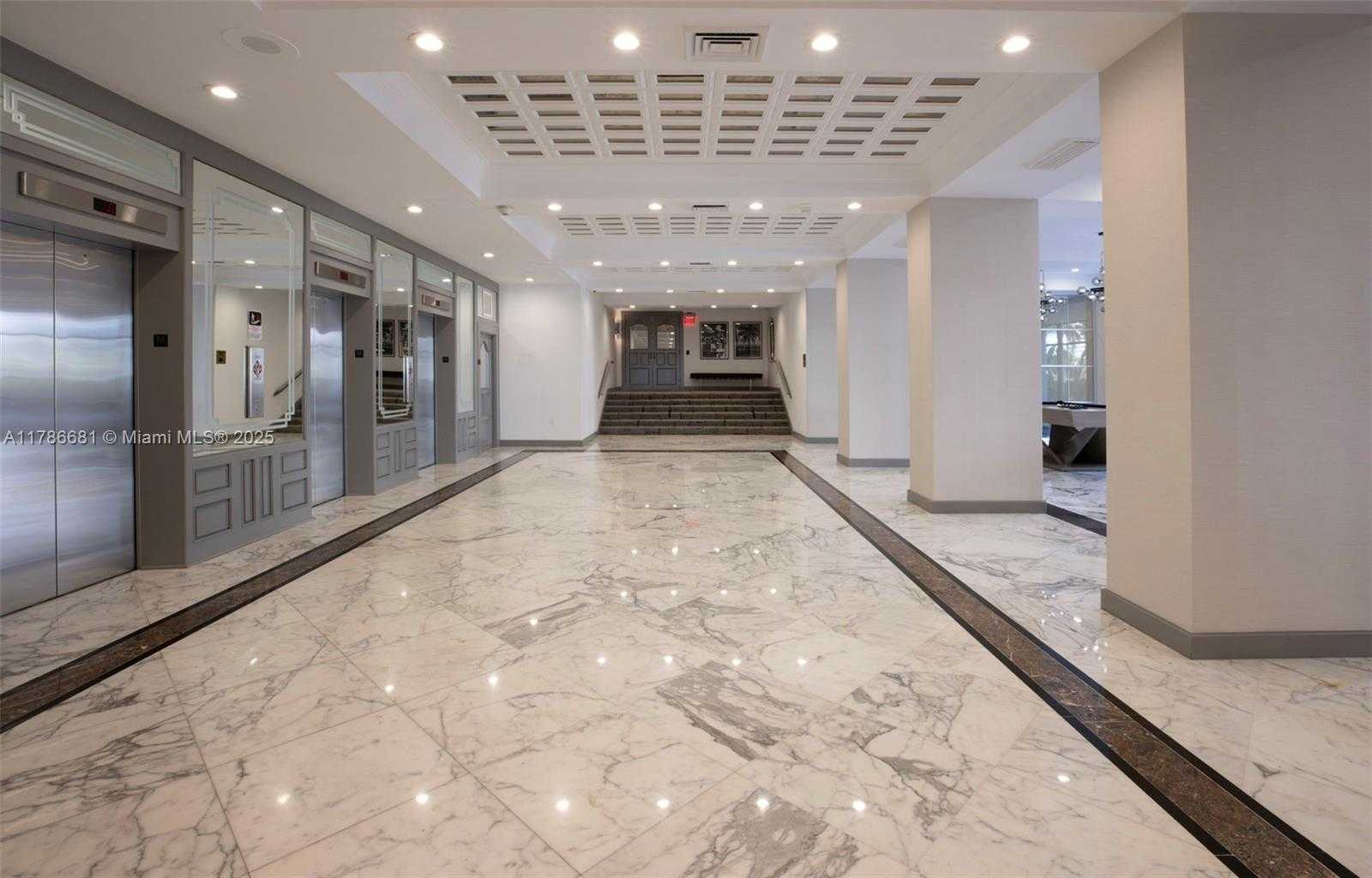 Small Image of 11 ISLAND AVE #512, Miami Beach Number 47