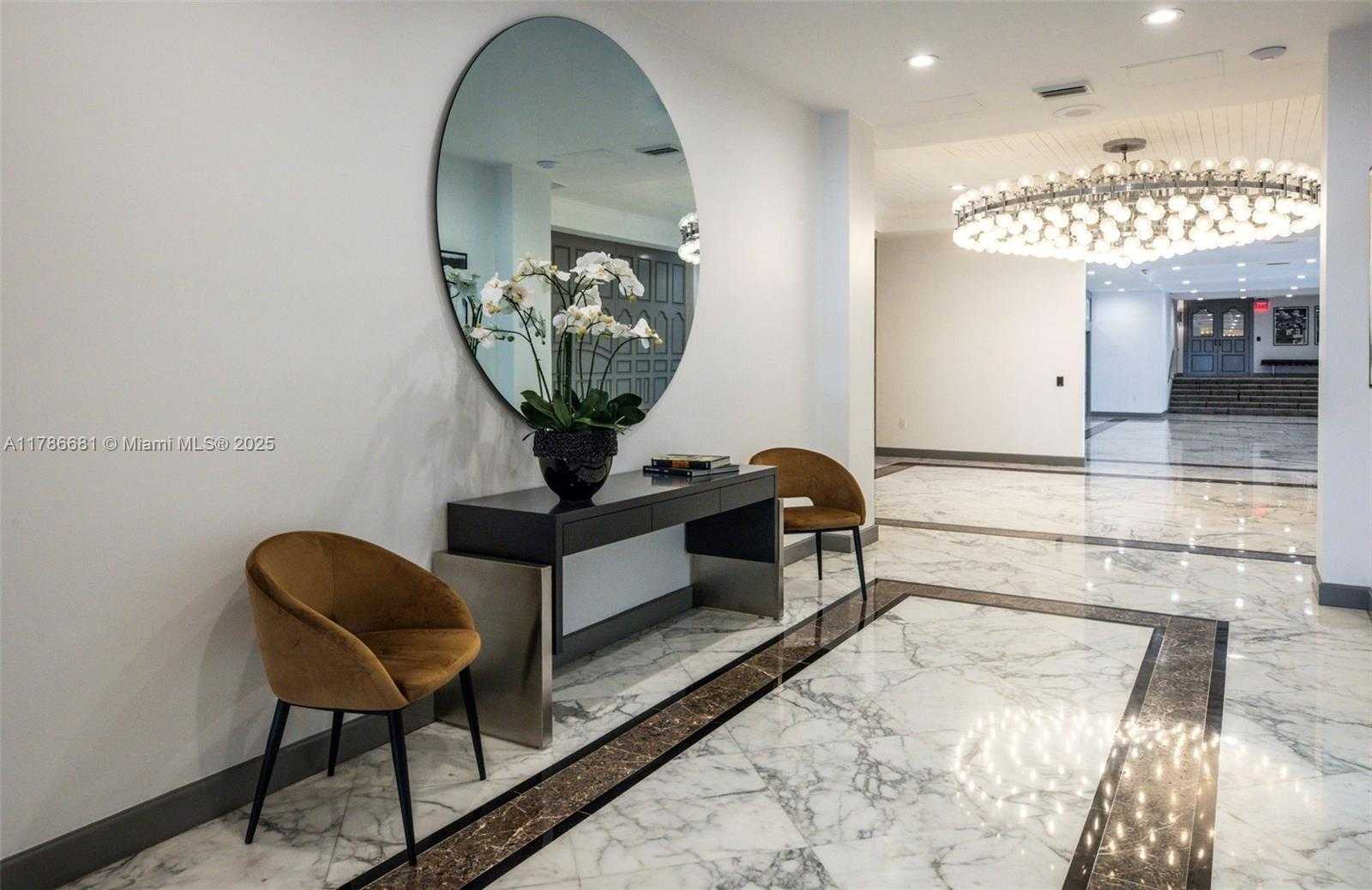 Small Image of 11 ISLAND AVE #512, Miami Beach Number 49