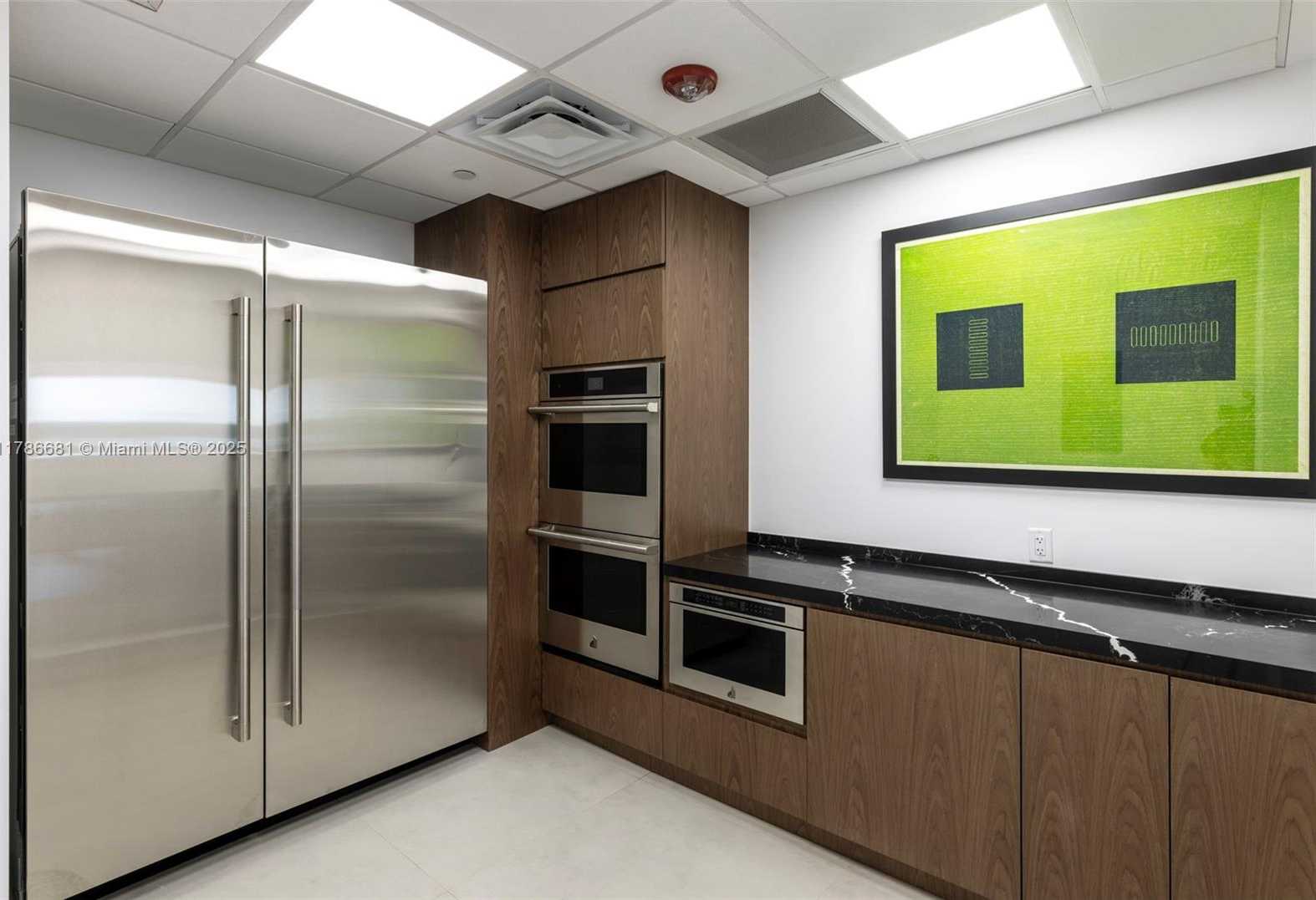Small Image of 11 ISLAND AVE #512, Miami Beach Number 52