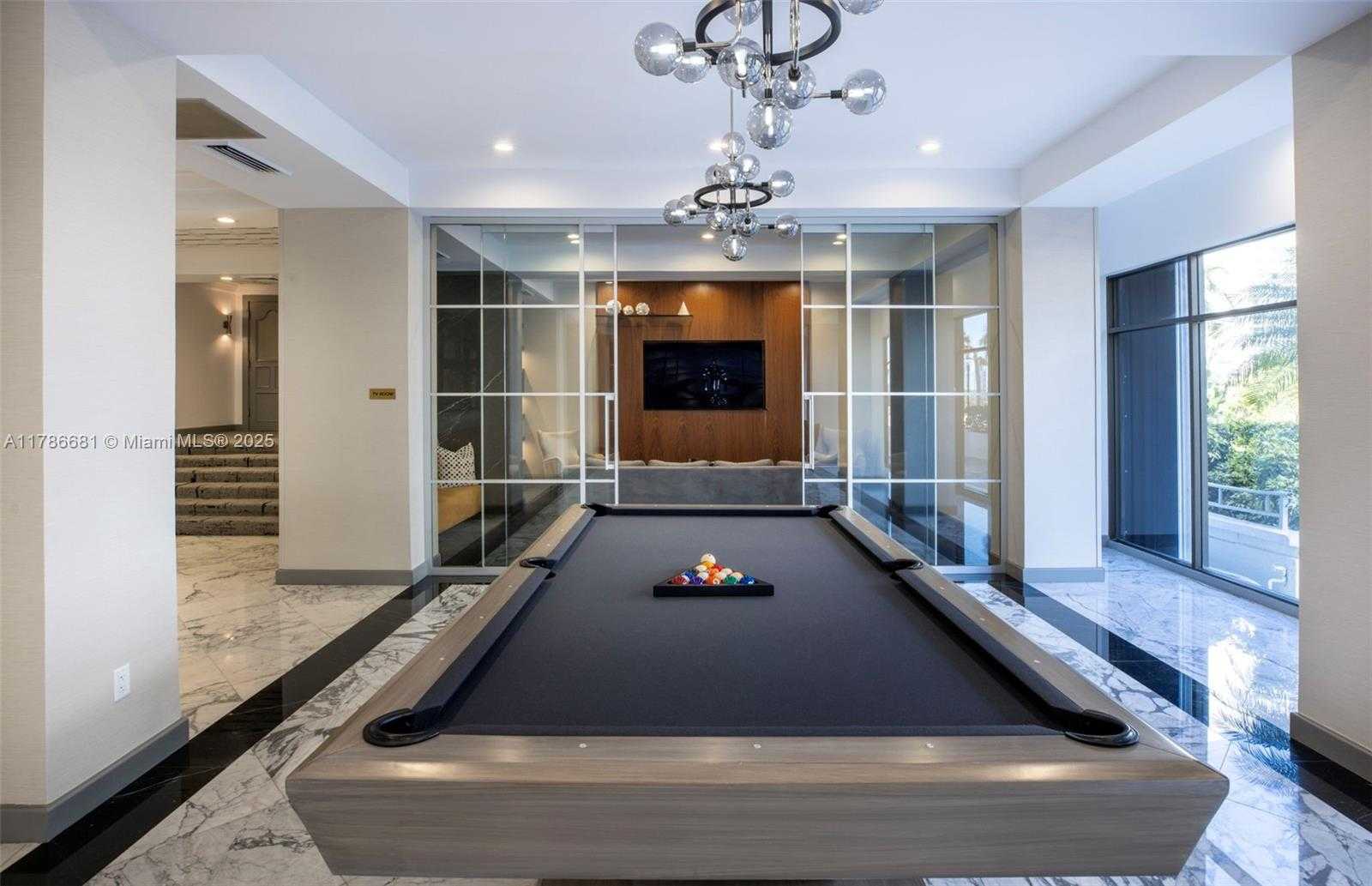 Small Image of 11 ISLAND AVE #512, Miami Beach Number 53